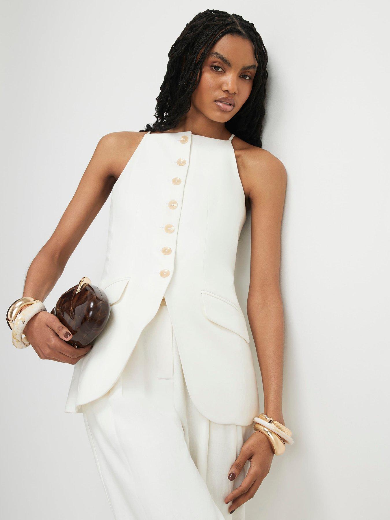 Clearance | Clearance Sale | Very Page 35