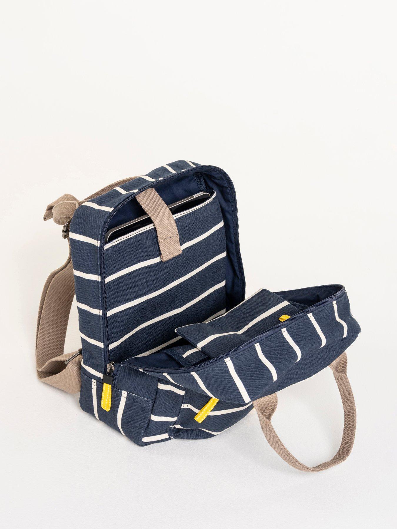 best travel mini backpack Backpack Purse Best Mini Backpack For Travel Carmel Convertible Backpack  Named Best Anti-theft Mini Backpack