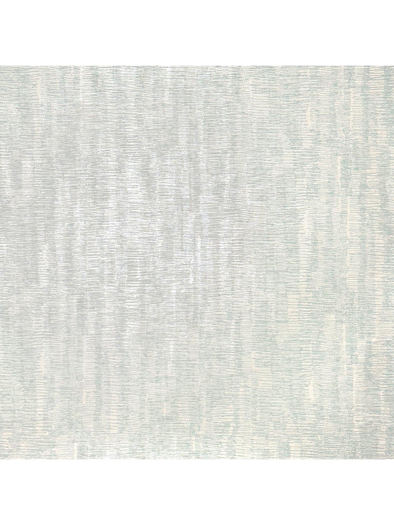 The Very Collection Strands Texture-Mineral Wallpaper | Very