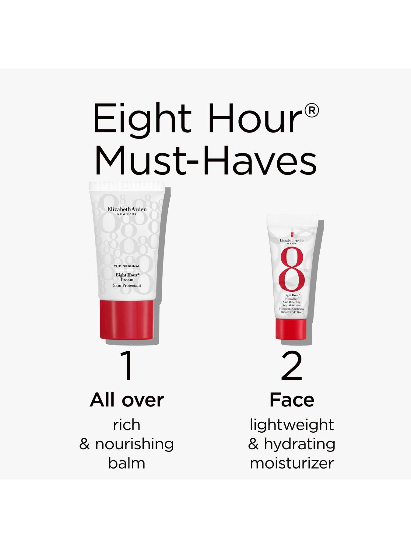 Image 5 of 7 of Elizabeth Arden The Little Icons 6-Piece Gift Set (Worth &pound;91.16)