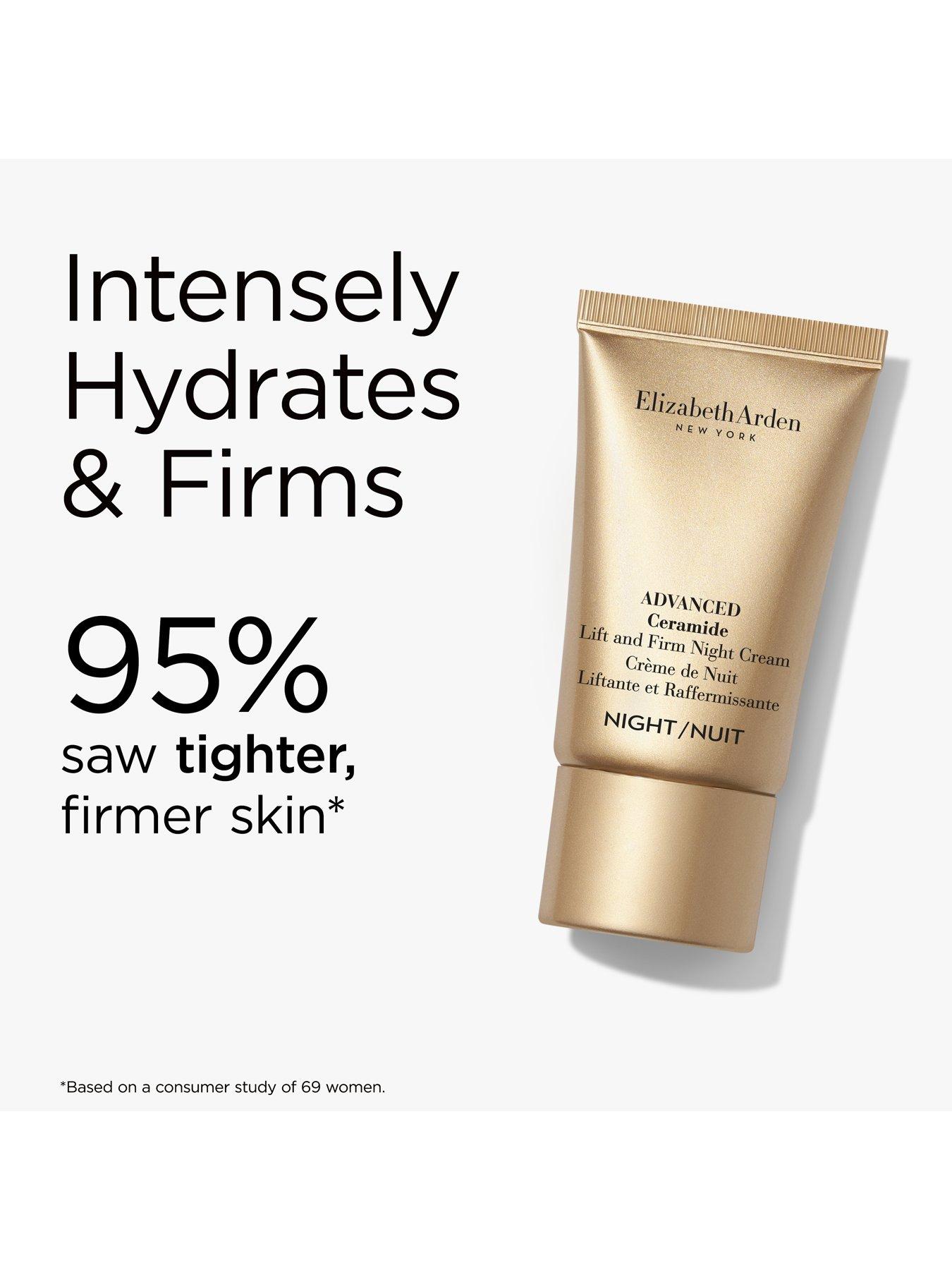 Image 6 of 7 of Elizabeth Arden Uplifting Moments 3-Piece Gift Set (Worth &pound;114.17)