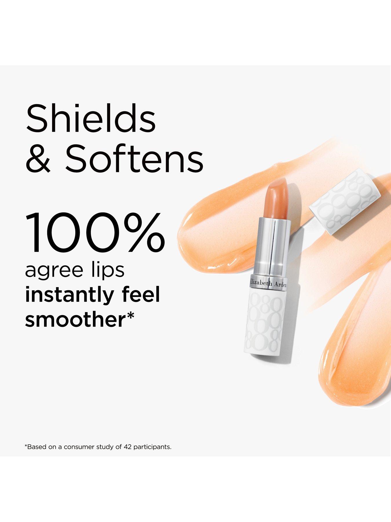 Image 4 of 6 of Elizabeth Arden Eight Hour&reg;&nbsp;Everywhere Essentials 2-Piece Gift Set (Worth &pound;46.10)