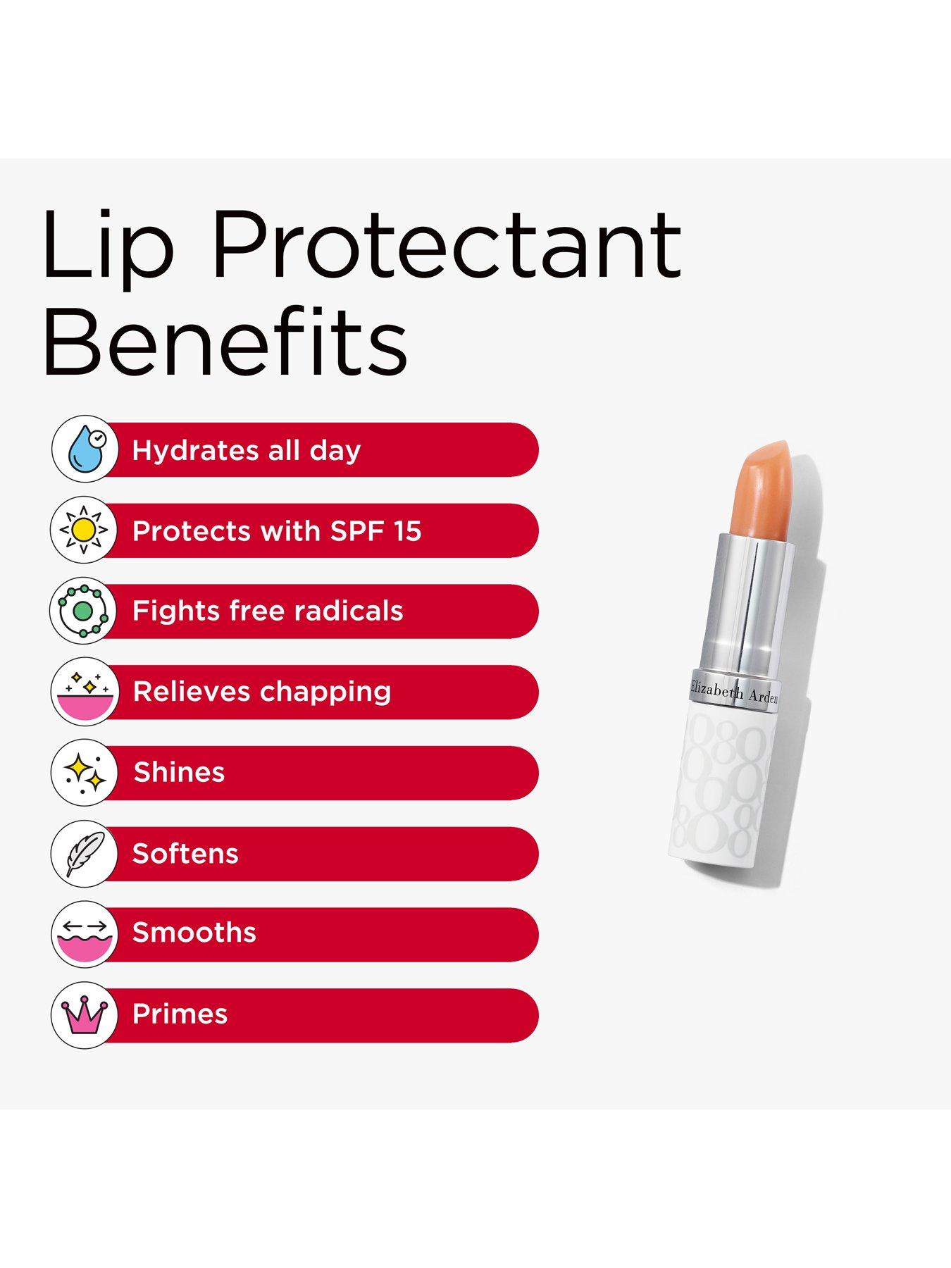 Image 6 of 6 of Elizabeth Arden Eight Hour&reg;&nbsp;Everywhere Essentials 2-Piece Gift Set (Worth &pound;46.10)