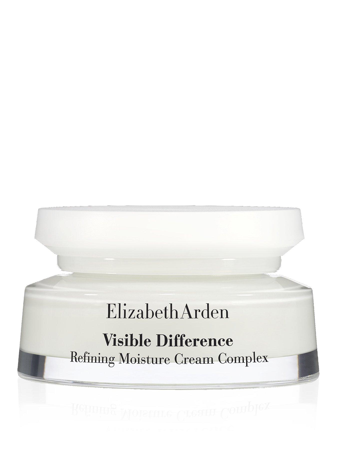 Visible Difference Refining Moisture Cream Complex for Face, 75ml, Rich Emoll... - Image 21