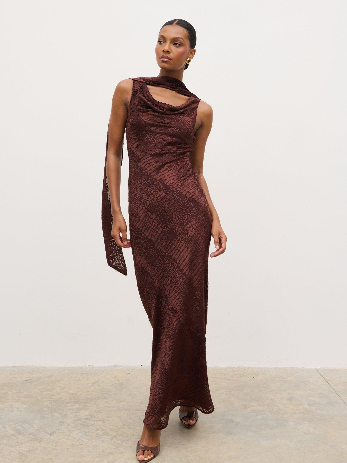 very bridesmaid dresses beautiful bridesmaid dresses