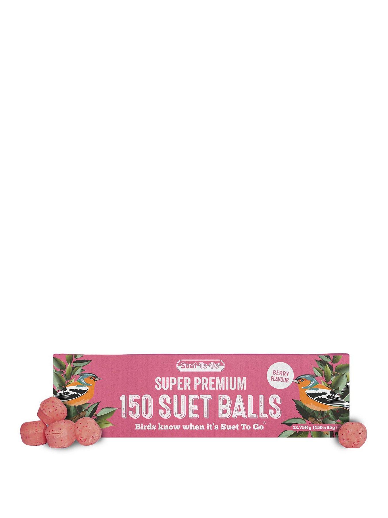 suet-to-go-berry-balls-bulk-150-x-85g-1275kg