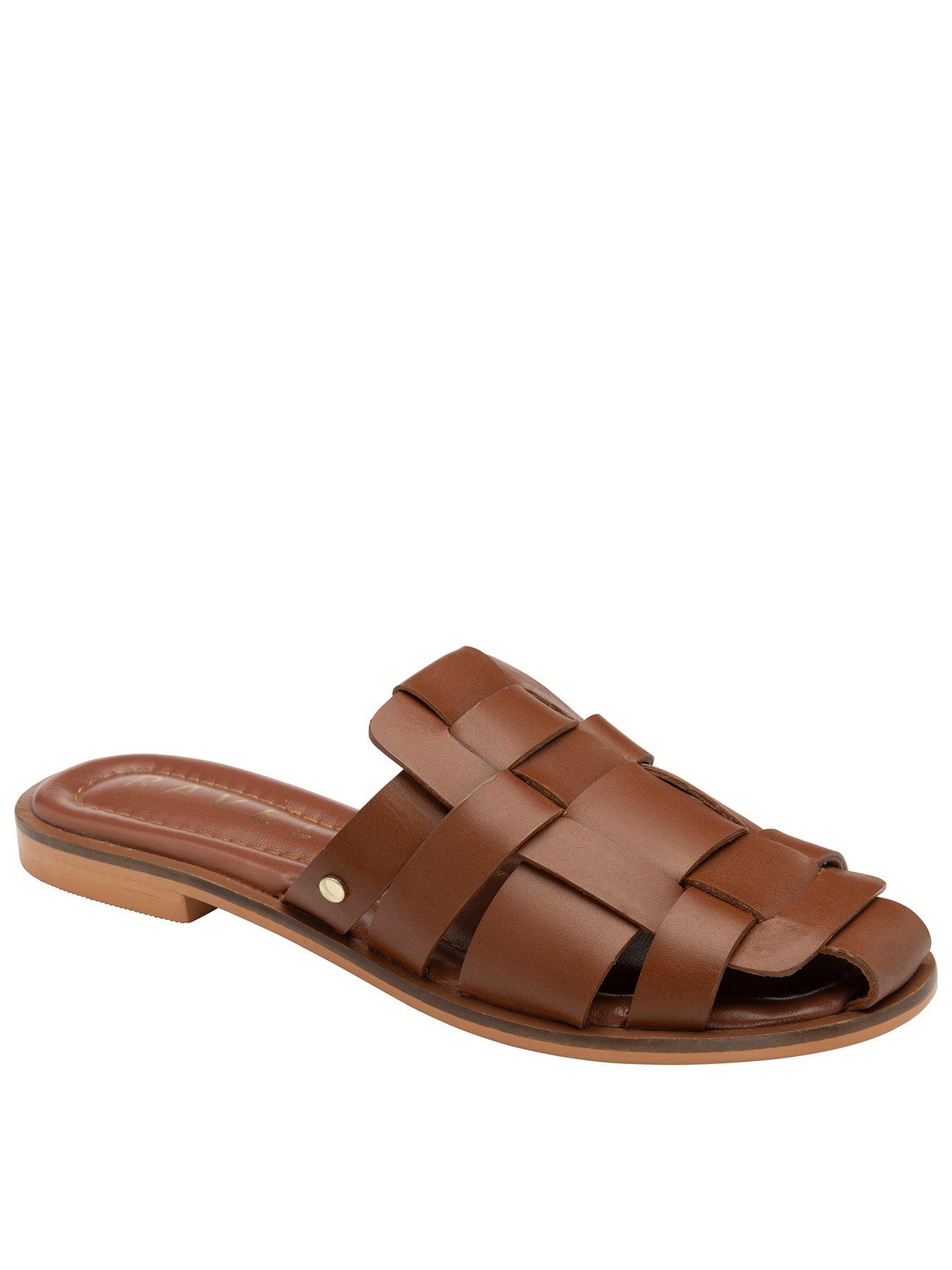 ravel-mitford-closed-toe-weave-mule-sandal-tan