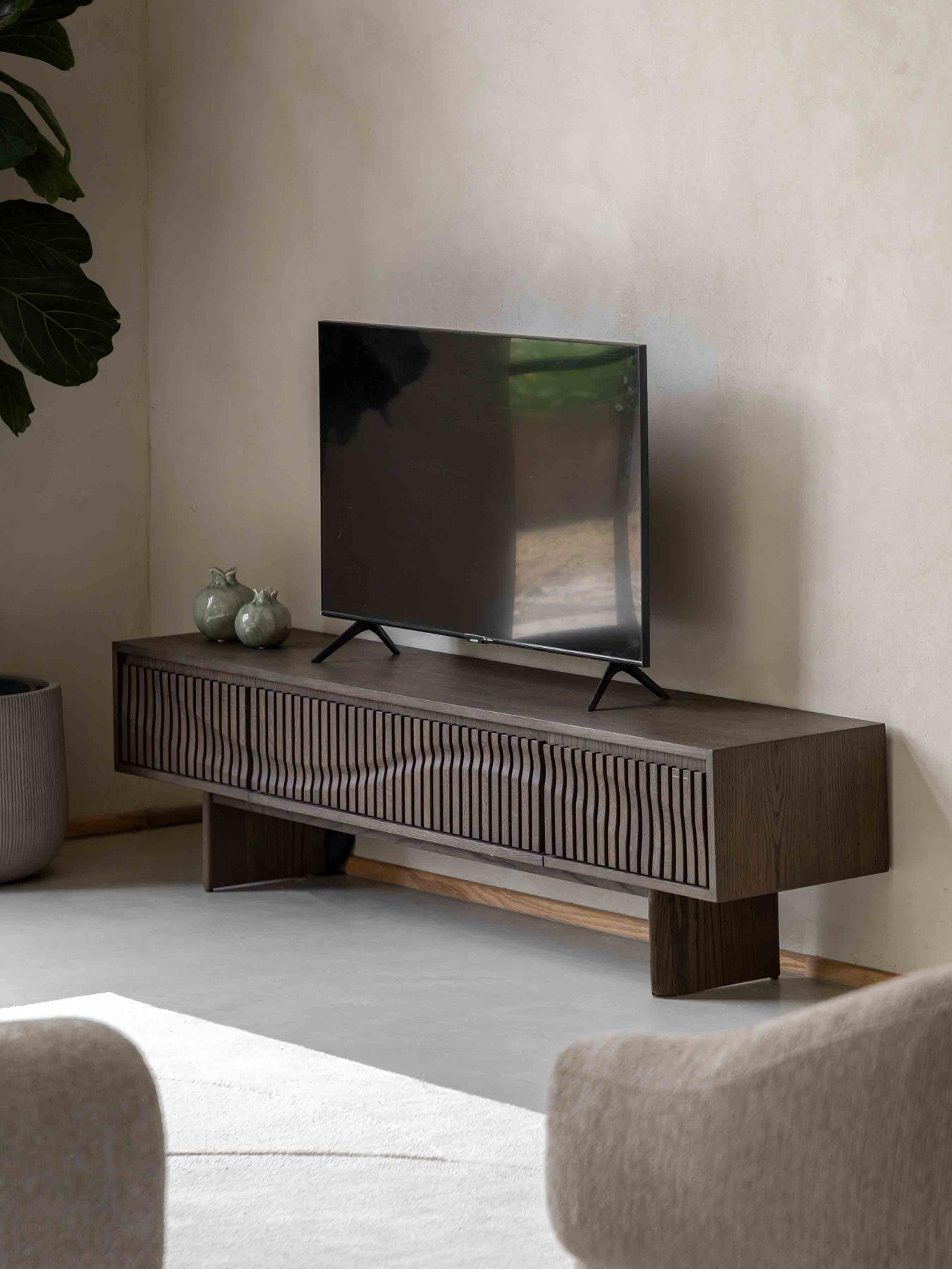 Gallery Direct Onda Media Unit