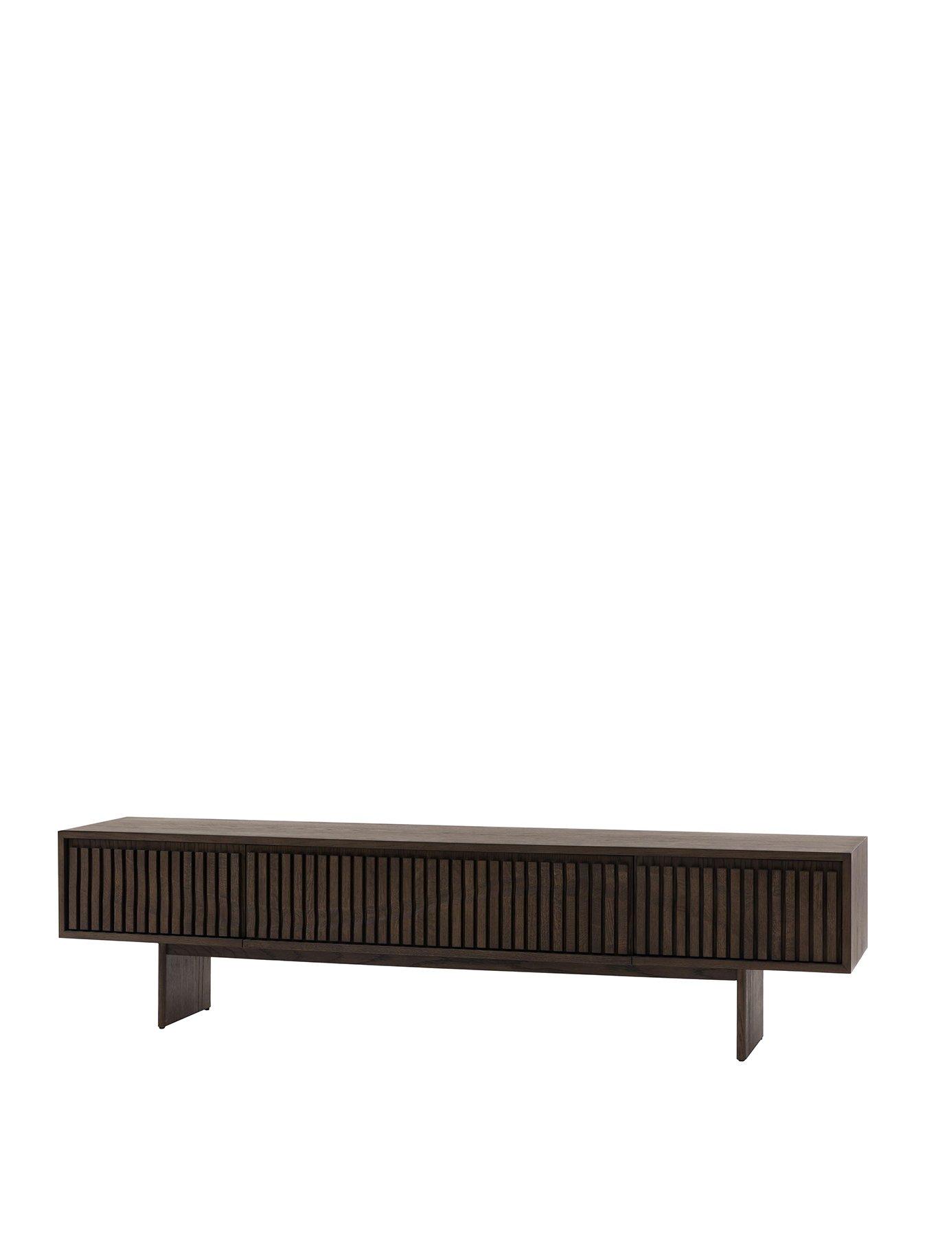 Gallery Direct Onda Media Unit