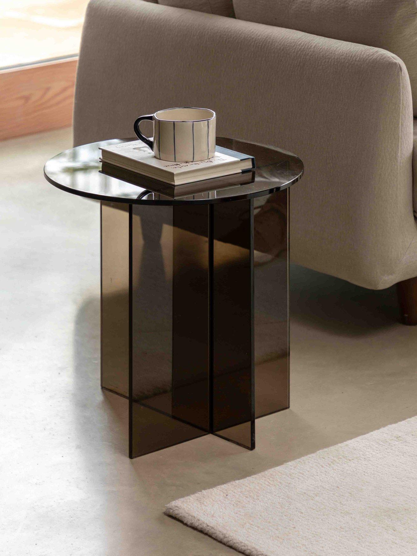 gallery-direct-parioli-glass-side-table