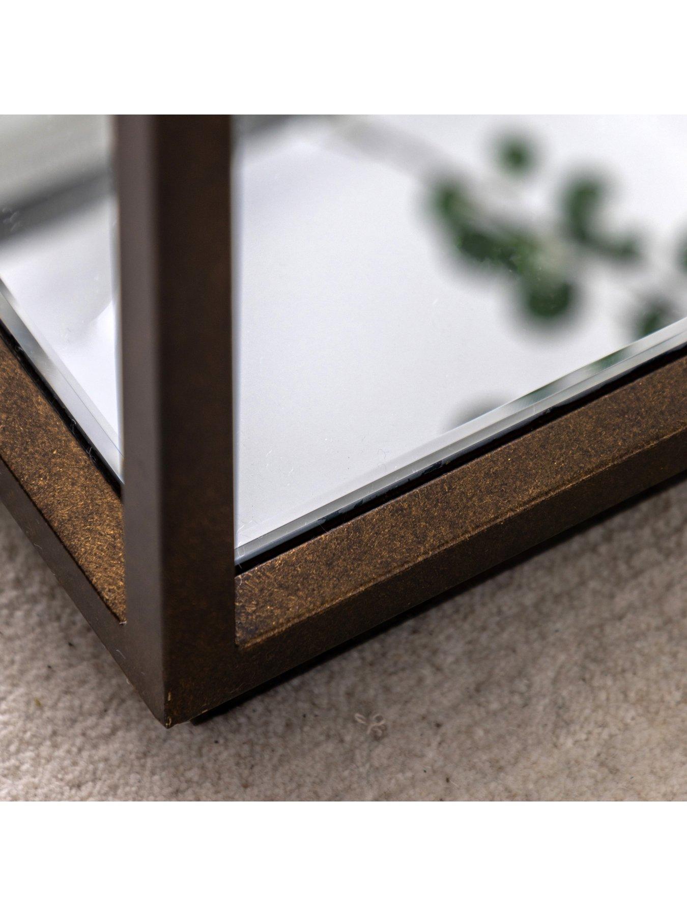 Image 4 of 6 of Gallery Direct Avento Coffee Table