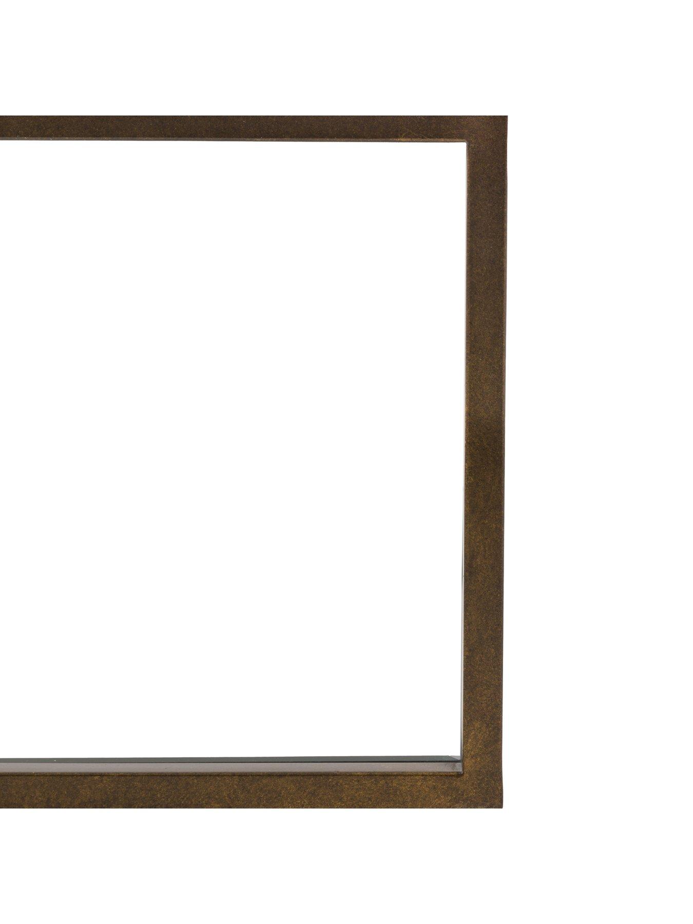 Image 6 of 6 of Gallery Direct Avento Coffee Table