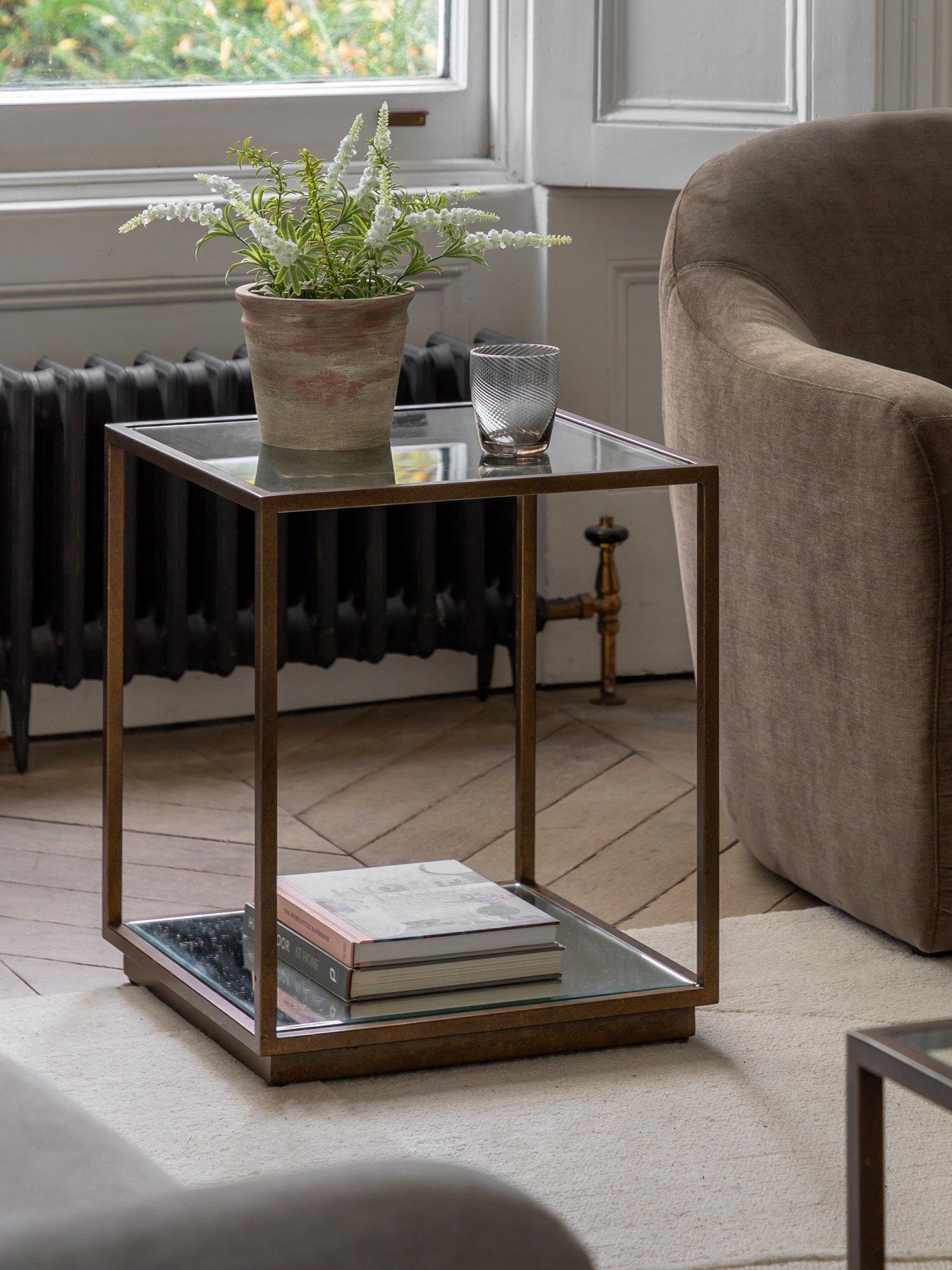 gallery-direct-avento-side-table