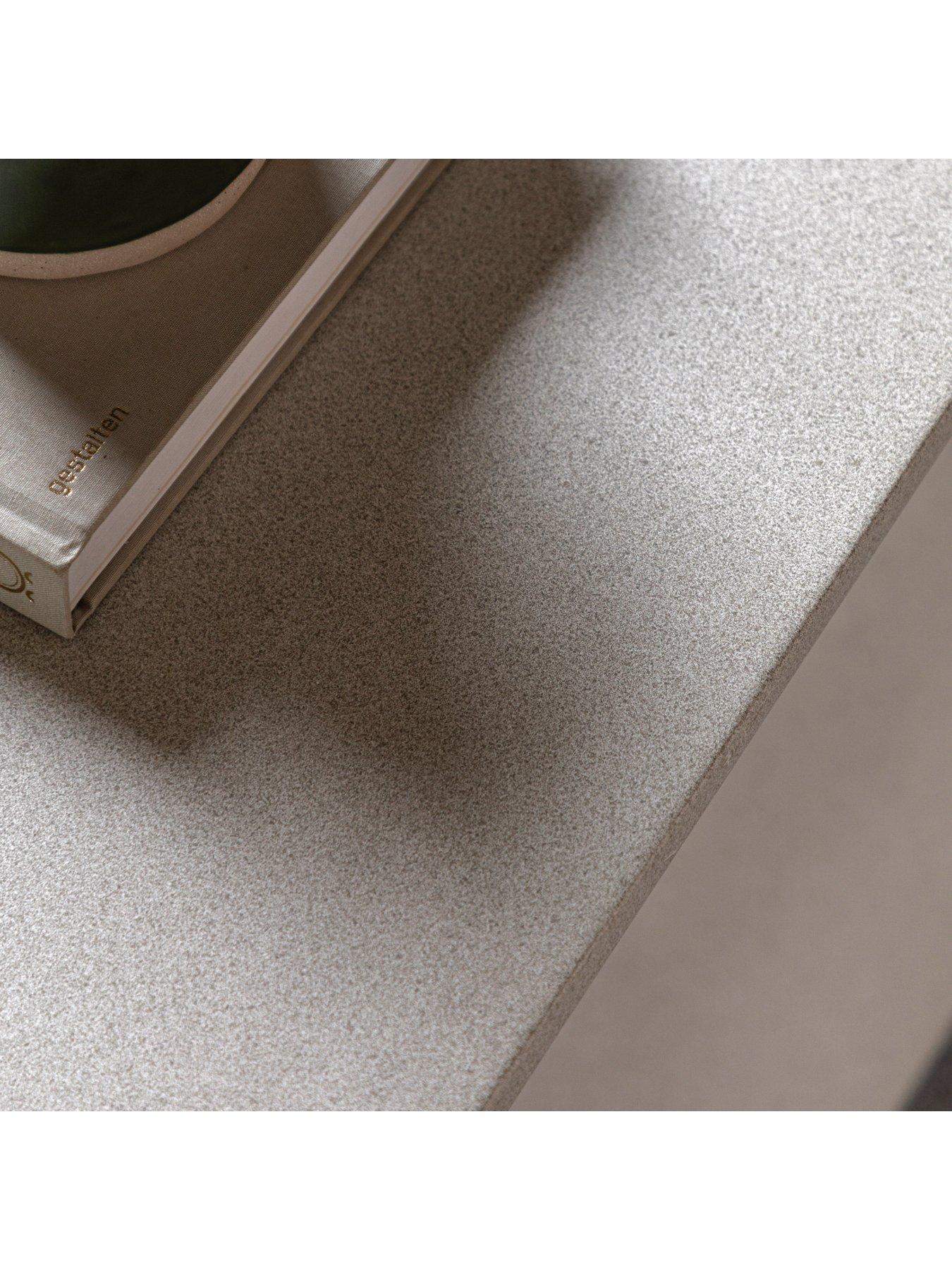 Image 4 of 5 of Gallery Direct Caluso Coffee Table