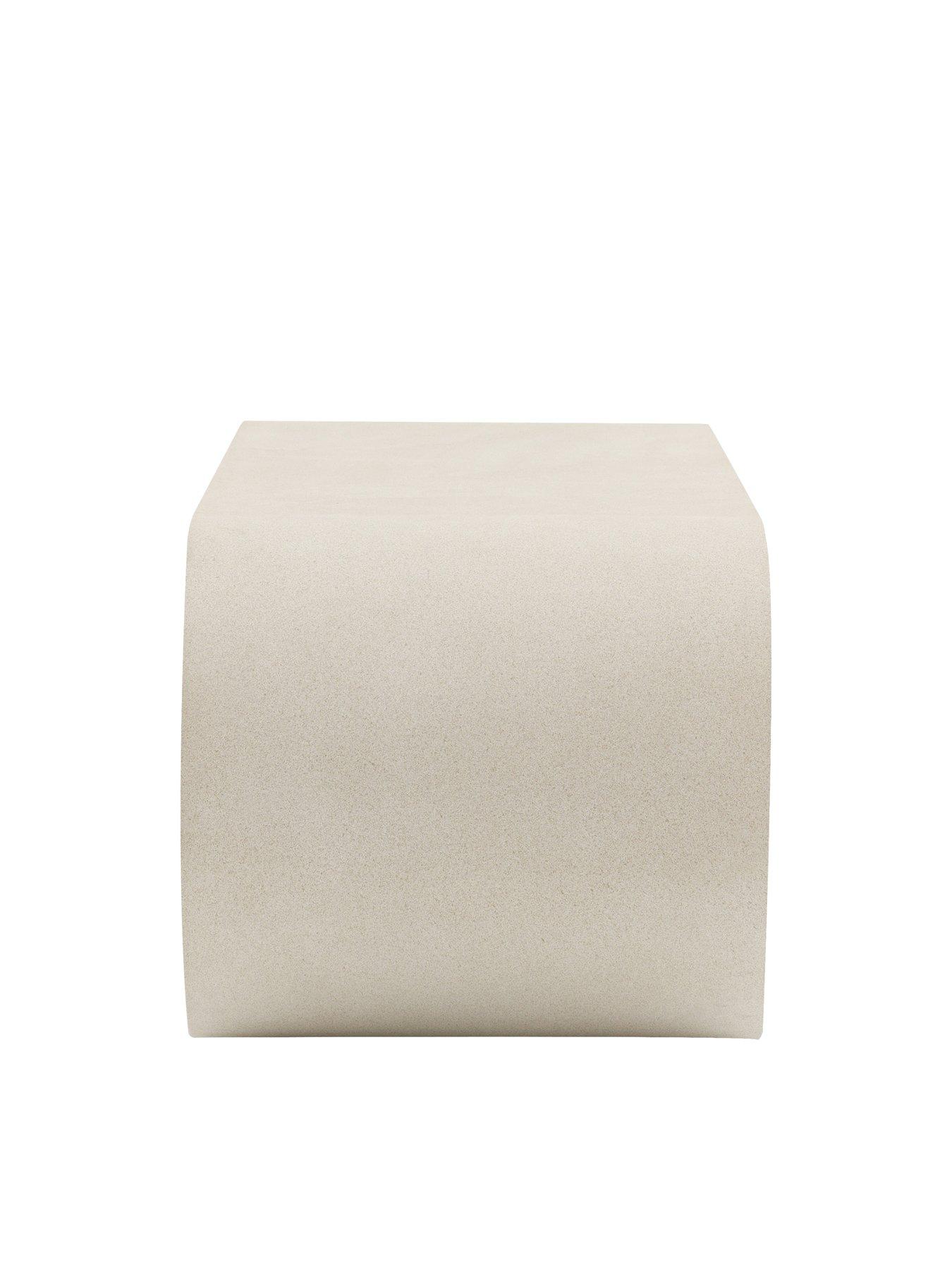 Image 5 of 5 of Gallery Direct Caluso Coffee Table