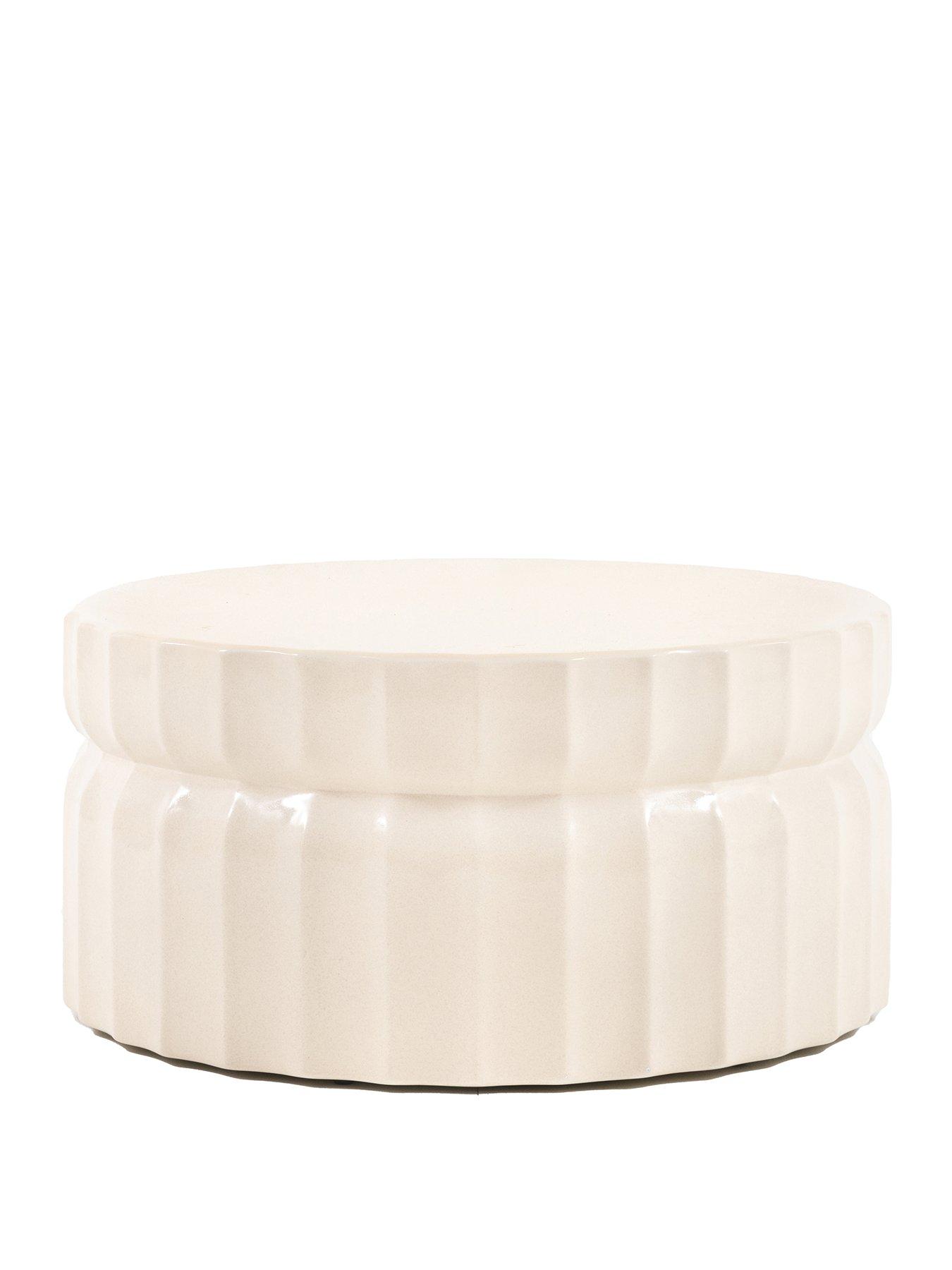 Image 2 of 6 of Gallery Direct Cirella Coffee Table