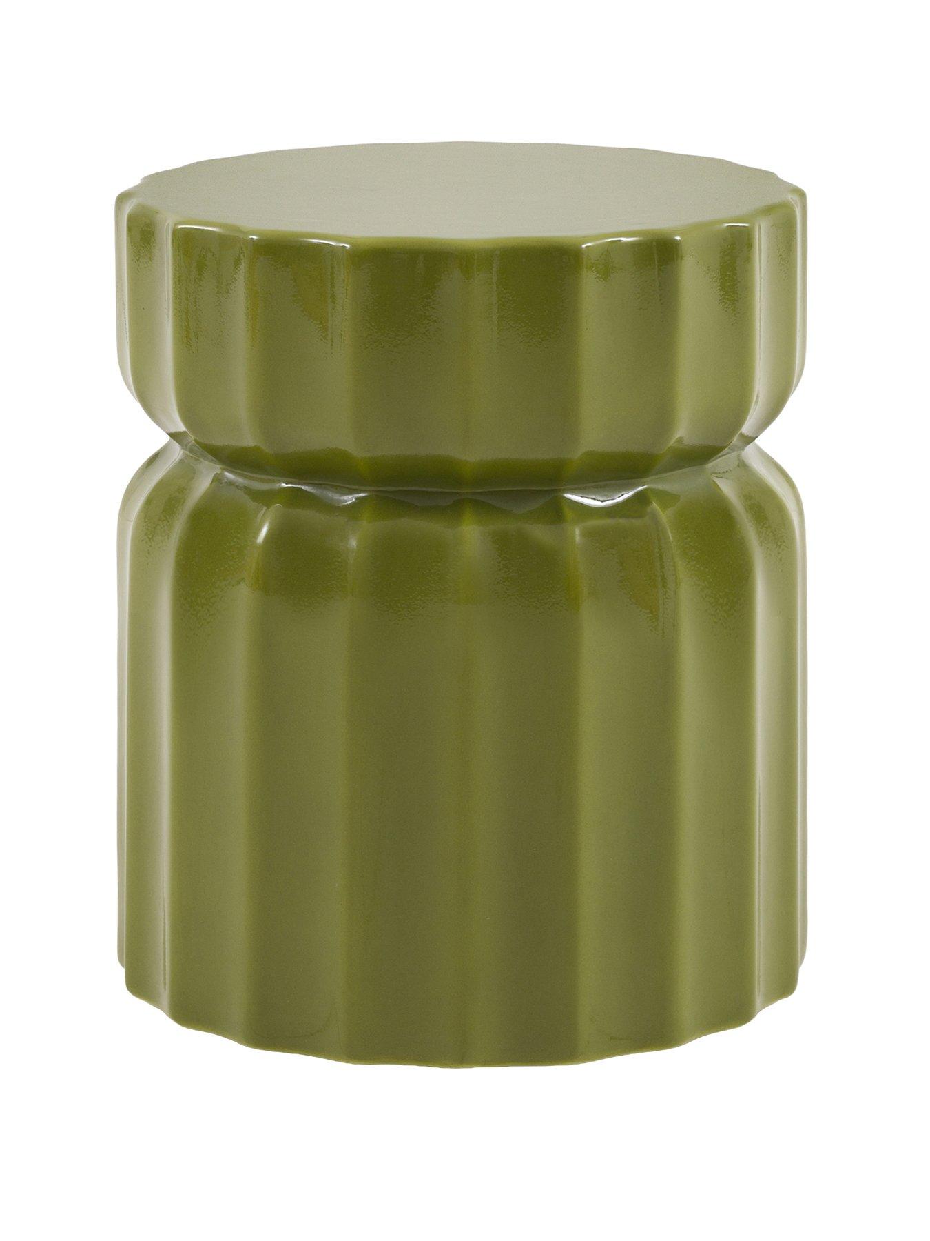 Image 2 of 6 of Gallery Direct Cirella Side Table