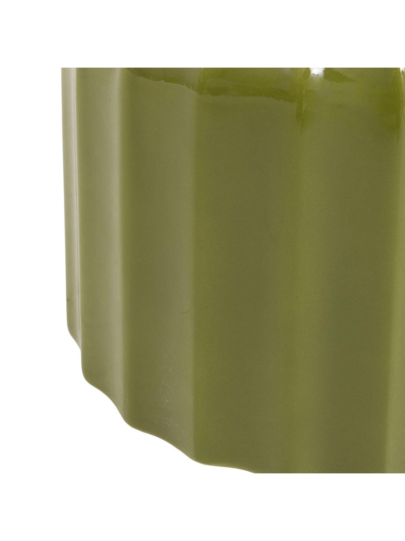 Image 6 of 6 of Gallery Direct Cirella Side Table