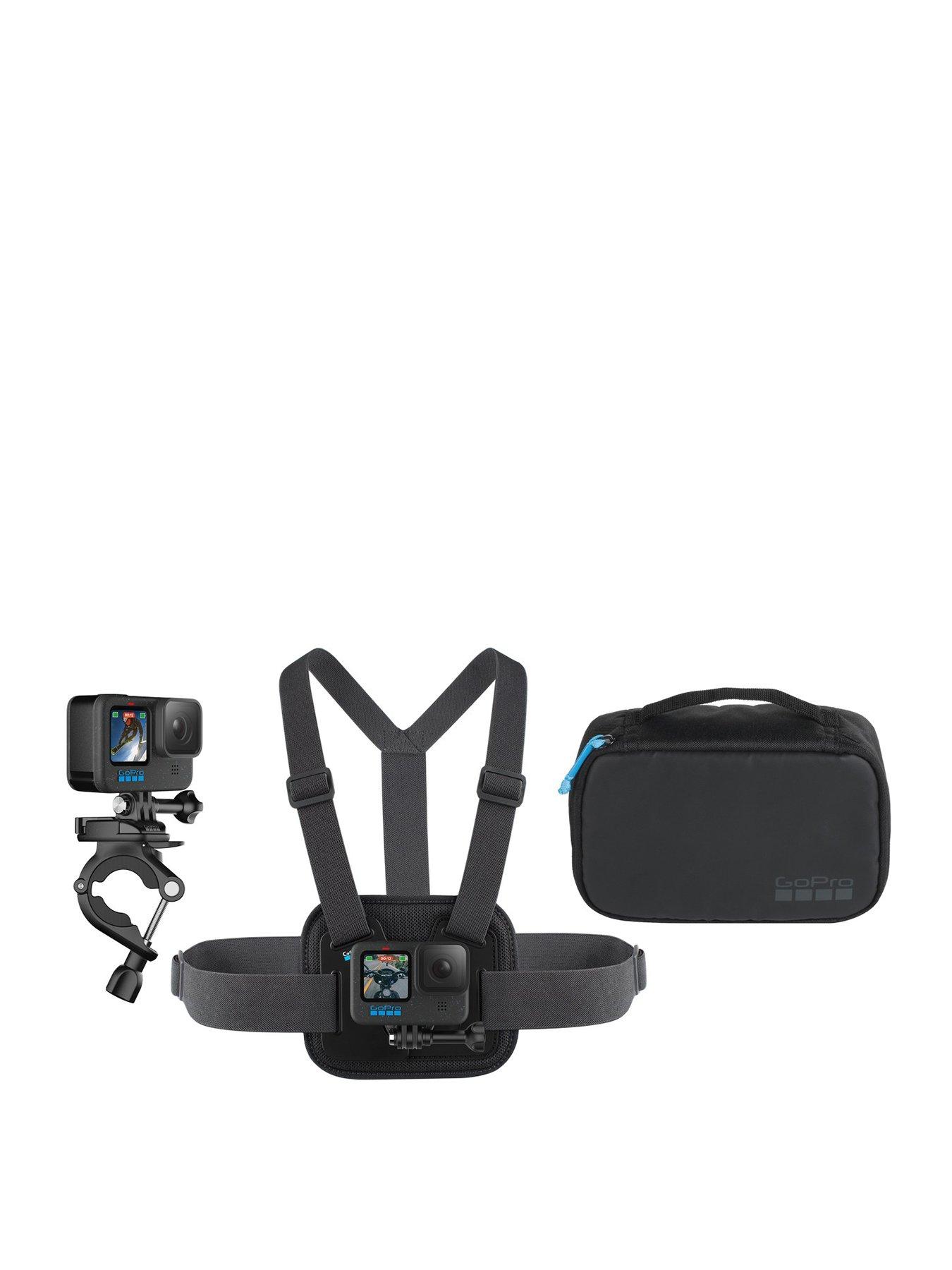 Image 1 of 6 of GoPro Sports Kit