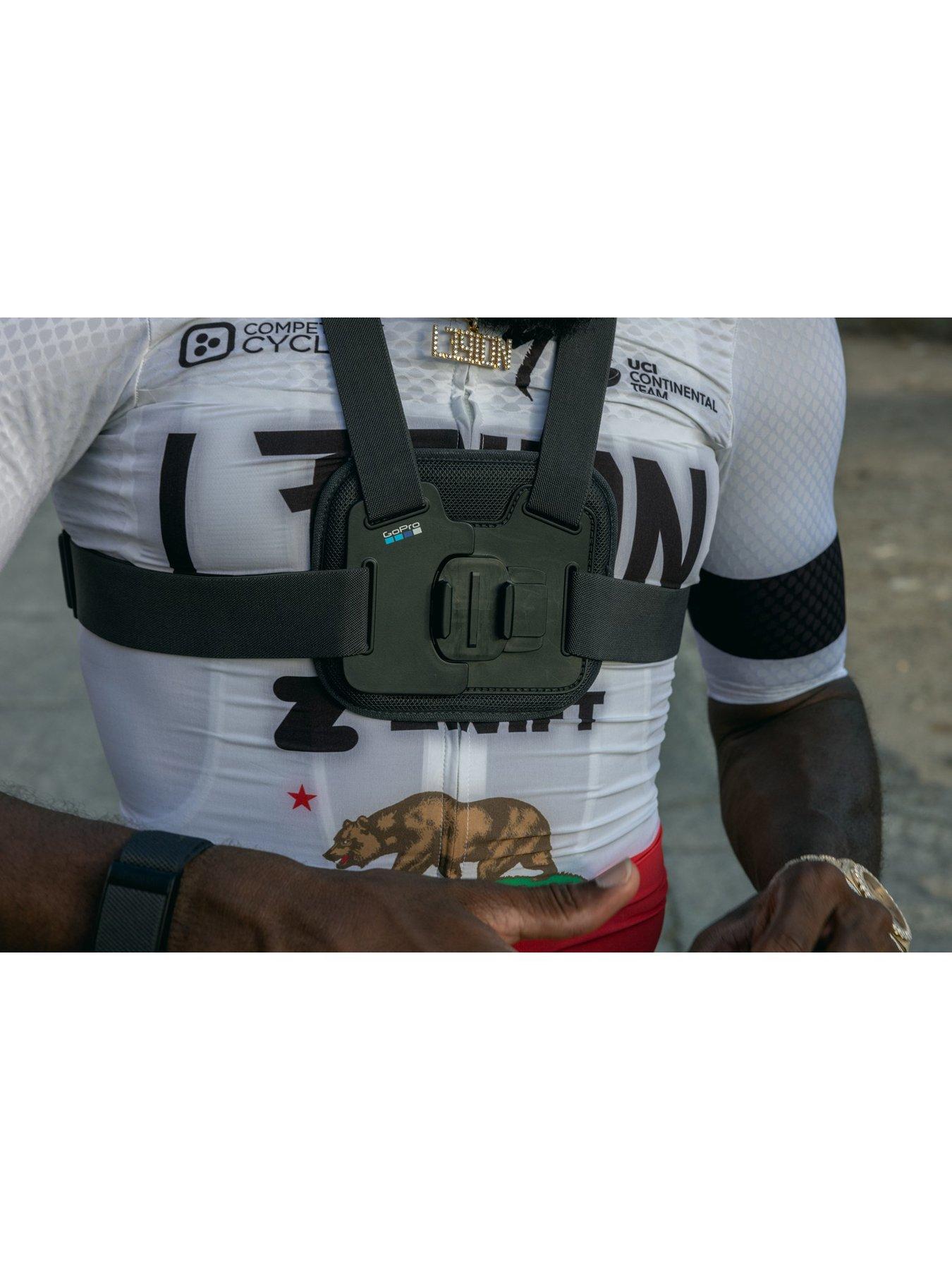 Image 4 of 6 of GoPro Sports Kit