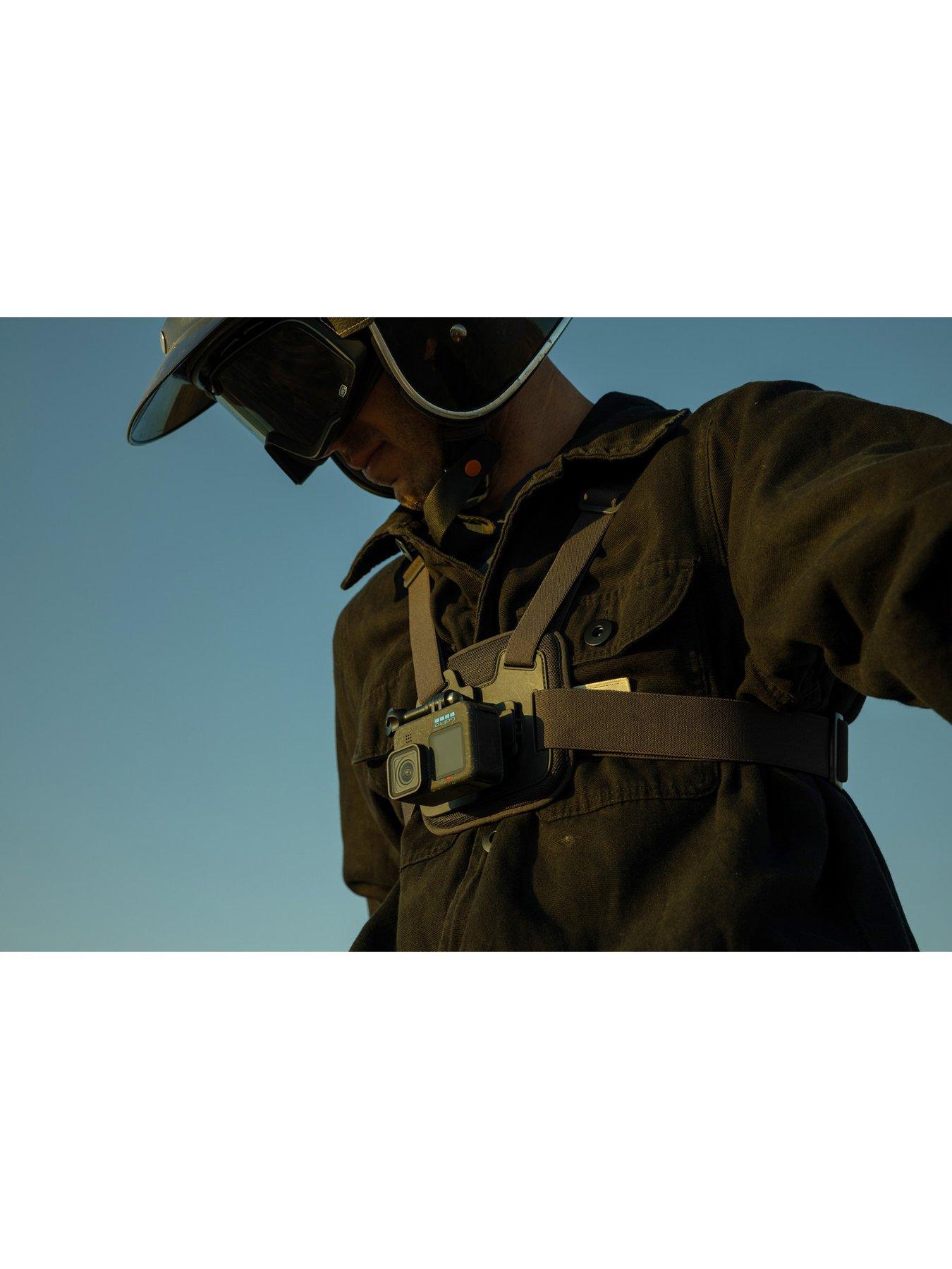 Image 6 of 6 of GoPro Sports Kit