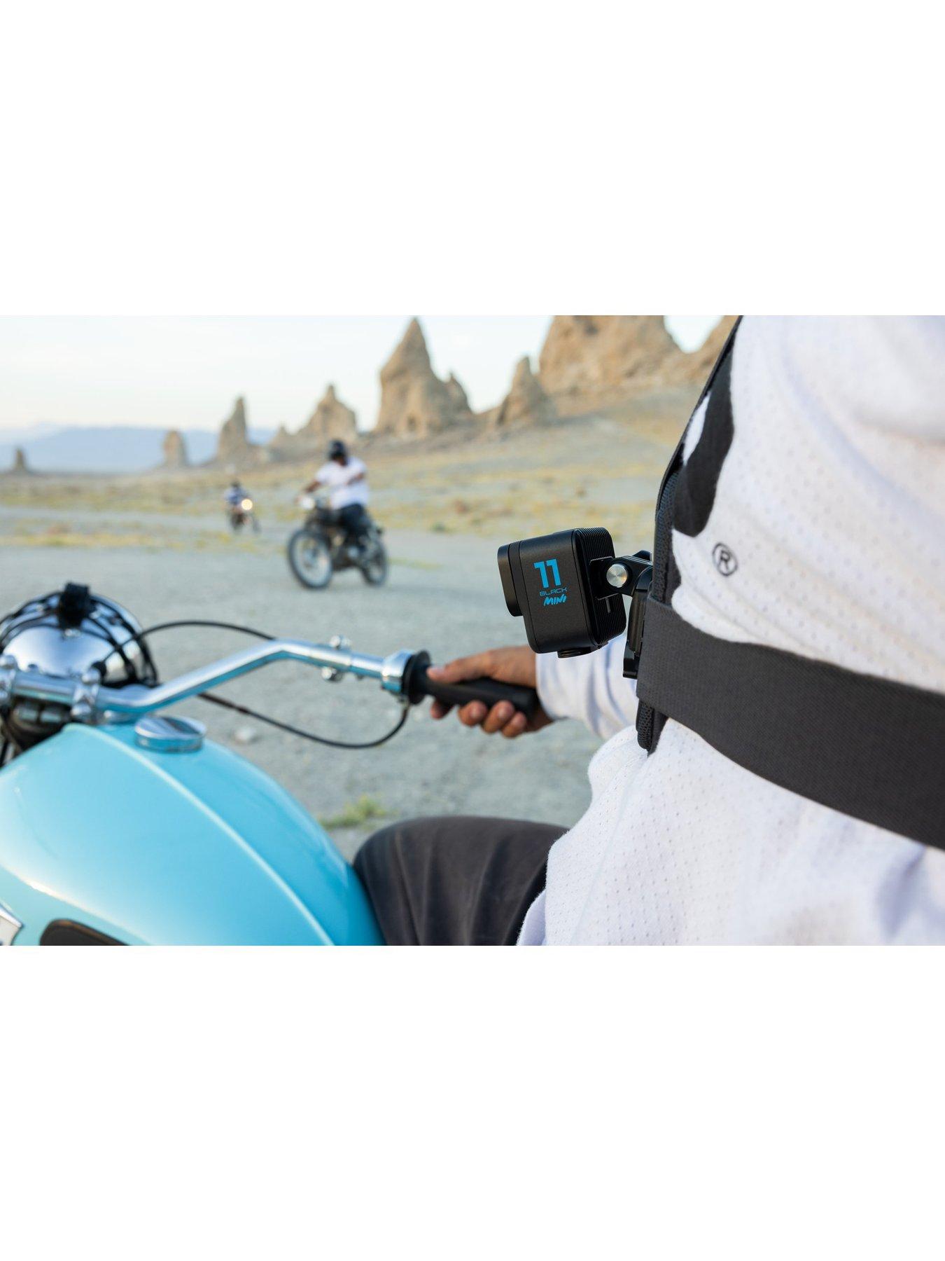 Image 7 of 7 of GoPro Chesty (Performance Chest Mount)