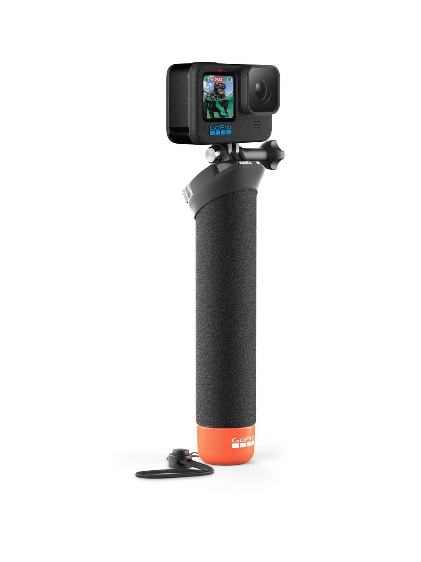 Image 1 of 7 of GoPro The Handler (Floating Hand Grip)