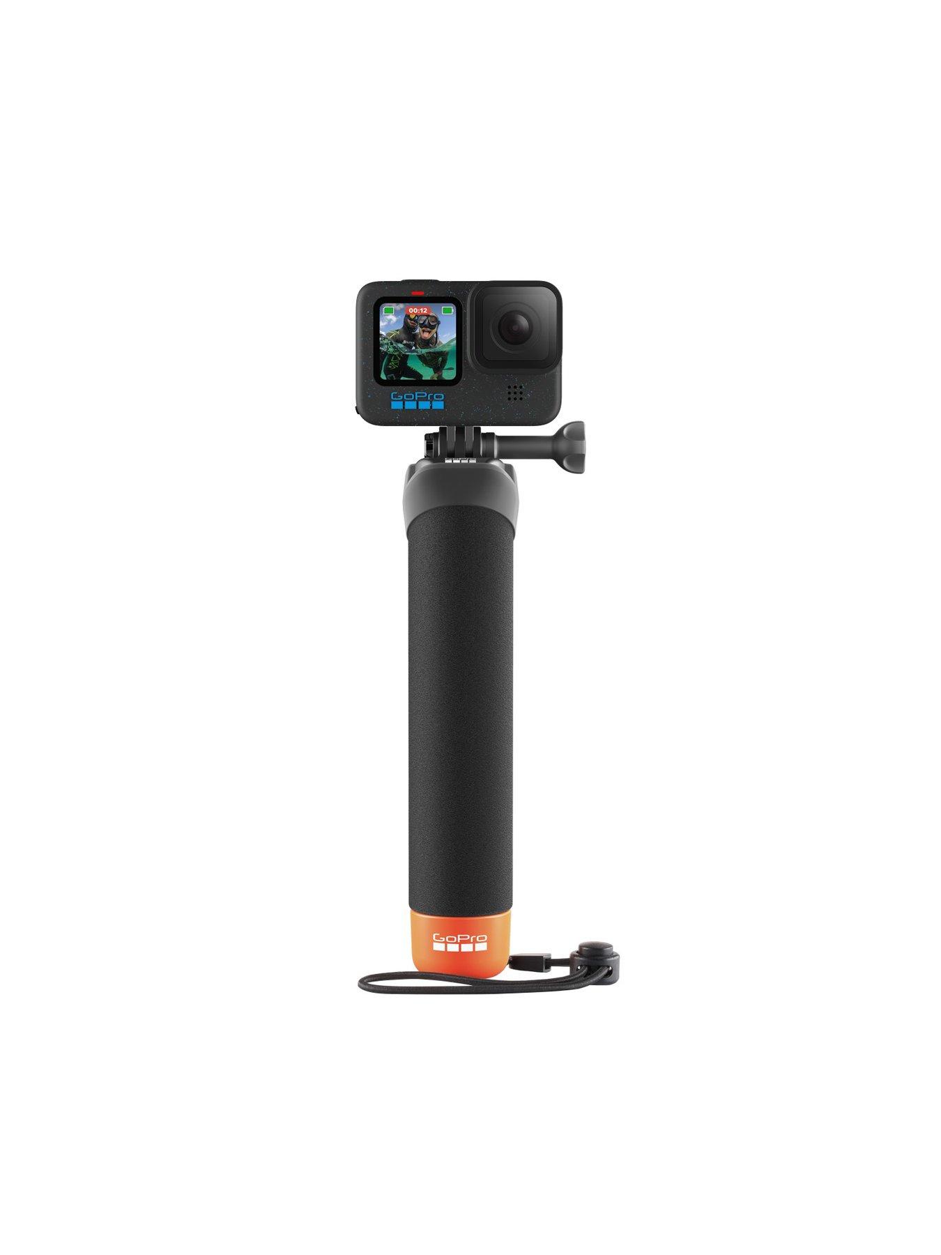 Image 2 of 7 of GoPro The Handler (Floating Hand Grip)