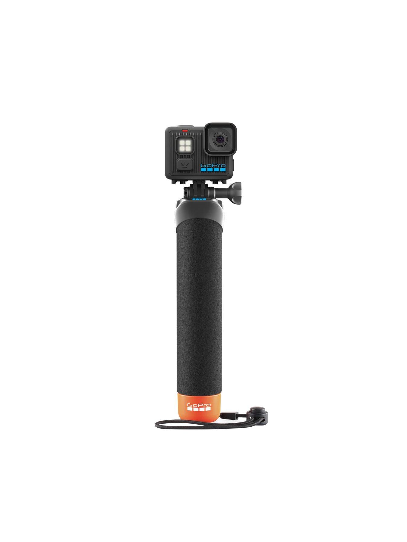Image 3 of 7 of GoPro The Handler (Floating Hand Grip)