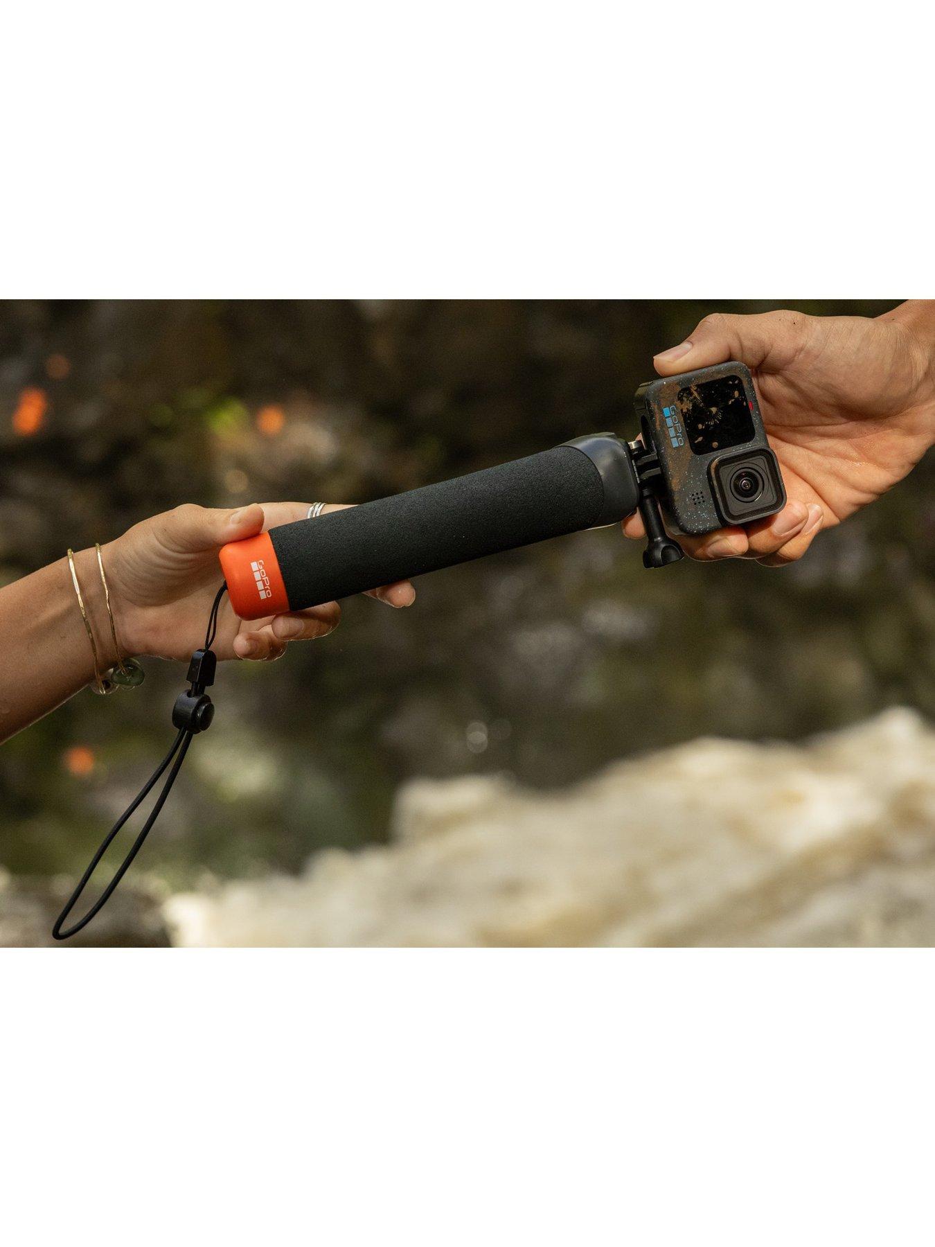 Image 5 of 7 of GoPro The Handler (Floating Hand Grip)
