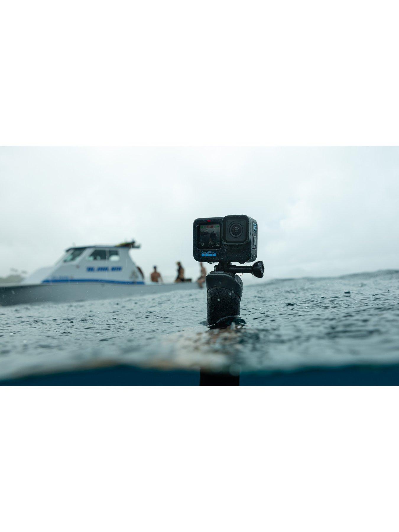 Image 6 of 7 of GoPro The Handler (Floating Hand Grip)