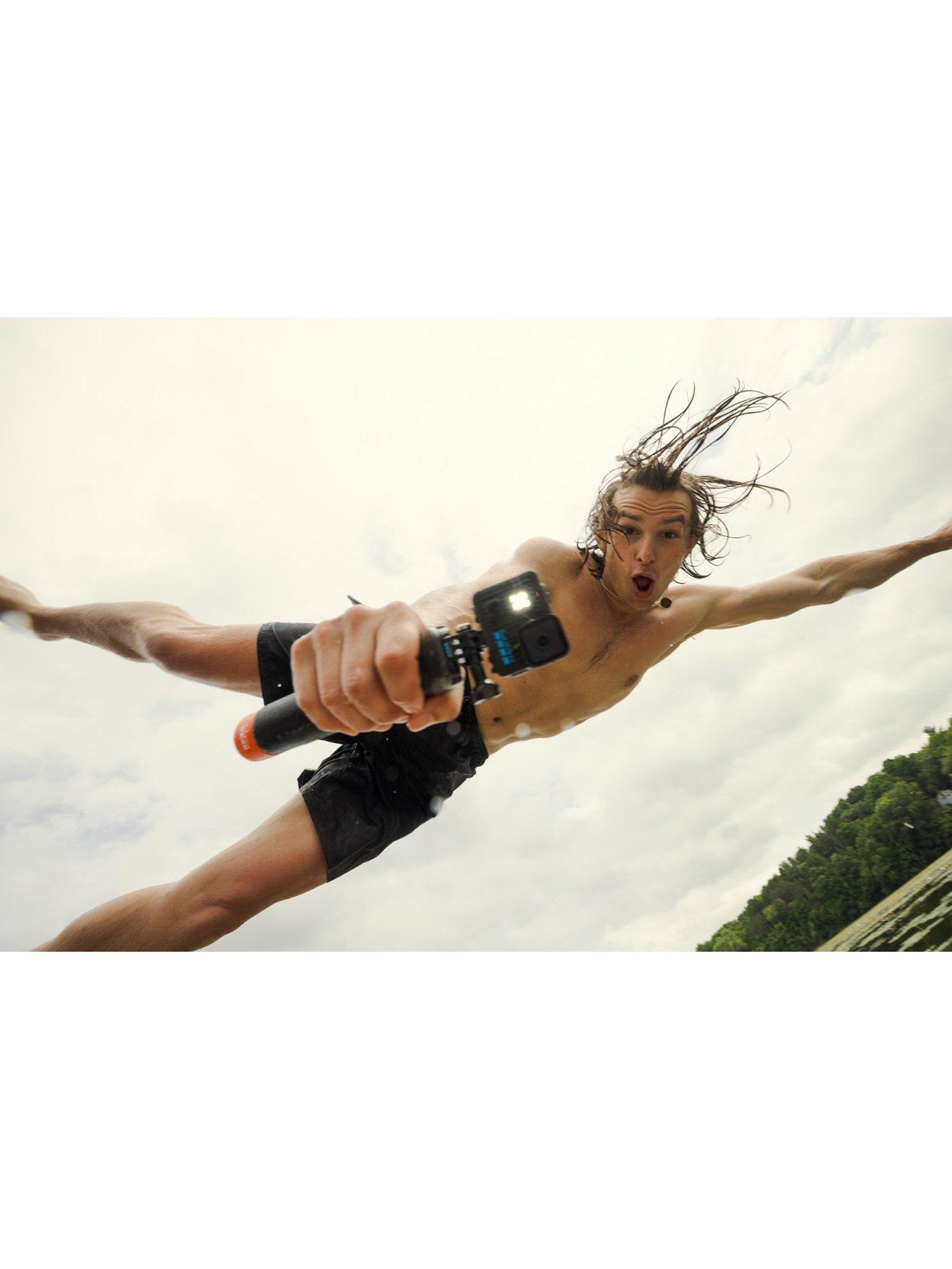 Image 7 of 7 of GoPro The Handler (Floating Hand Grip)