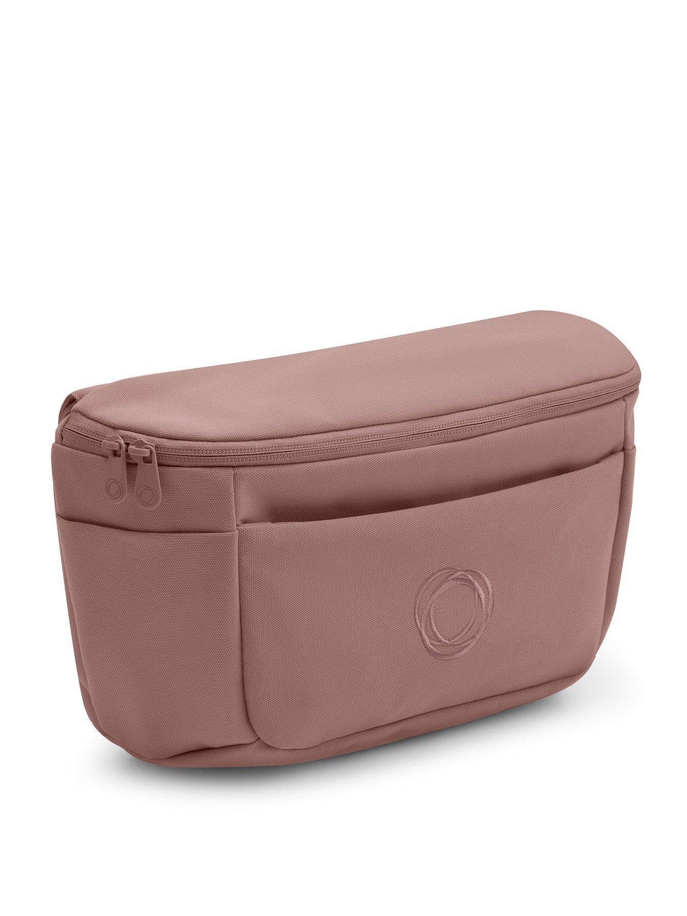 Bugaboo Organizer - Dusty Pink