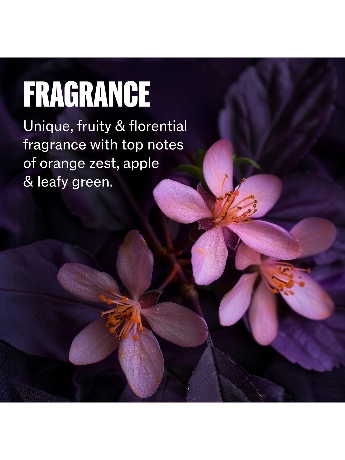 Image 6 of 8 of Wella &nbsp;Wella&nbsp;Professionals Ultimate Color Sulphate-Free Shampoo For all Coloured Hair 100ml