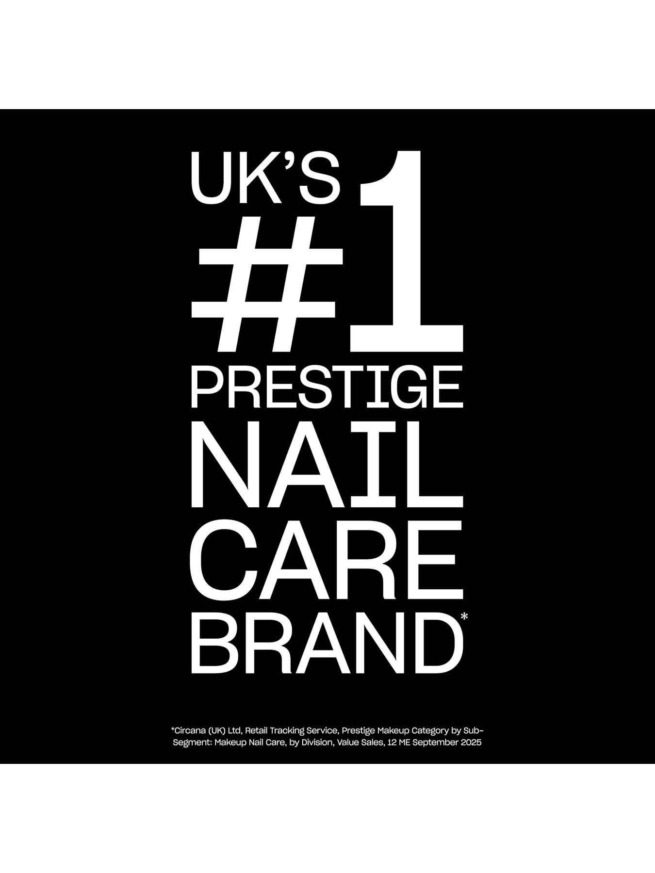 Image 5 of 7 of OPI The New cons Nail Lacquer - 2-Piece Duo Pack
