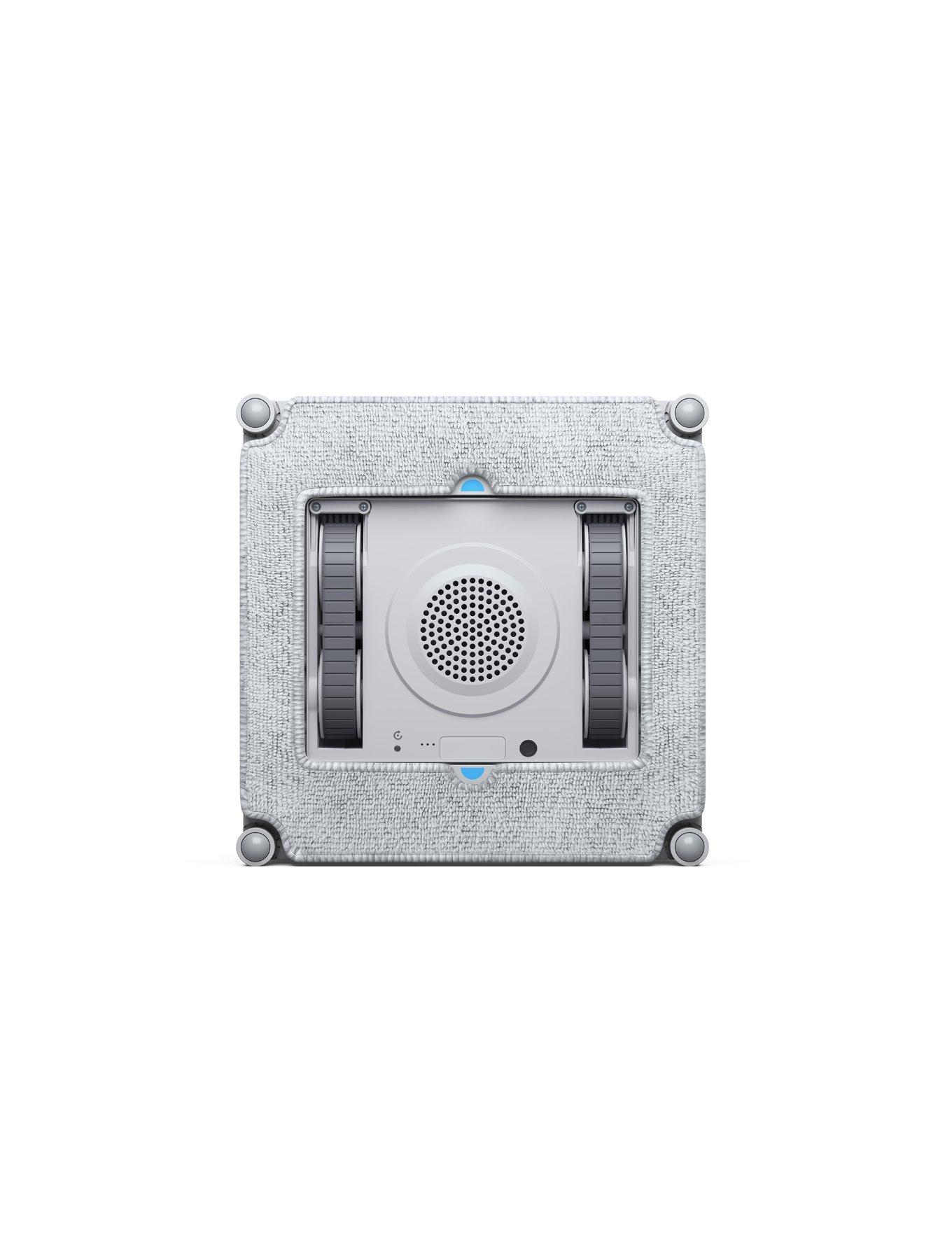 Image 3 of 6 of Ecovacs WINBOT MINI EU Beige