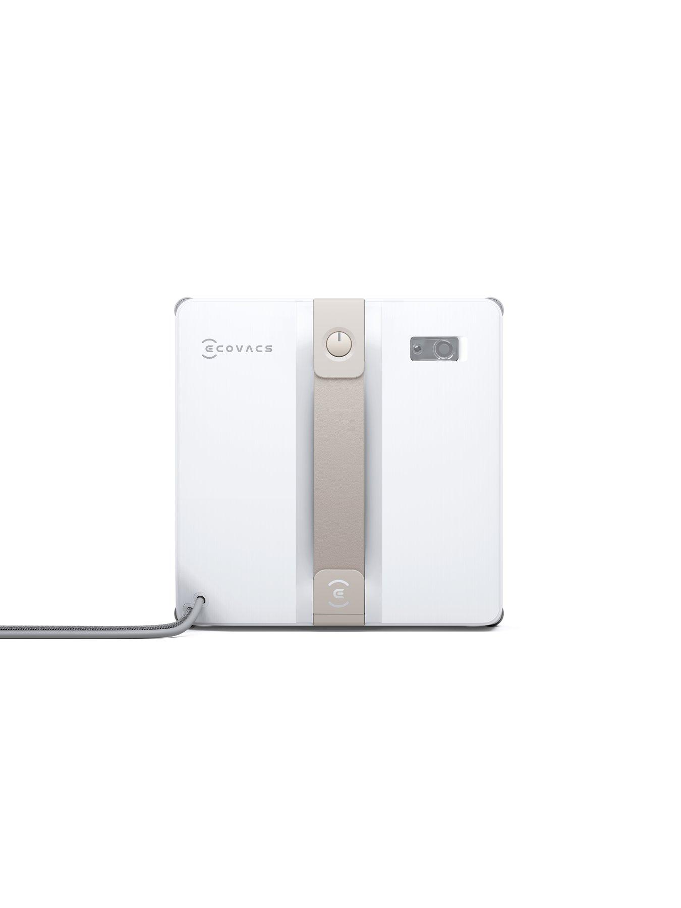 Image 4 of 6 of Ecovacs WINBOT MINI EU Beige