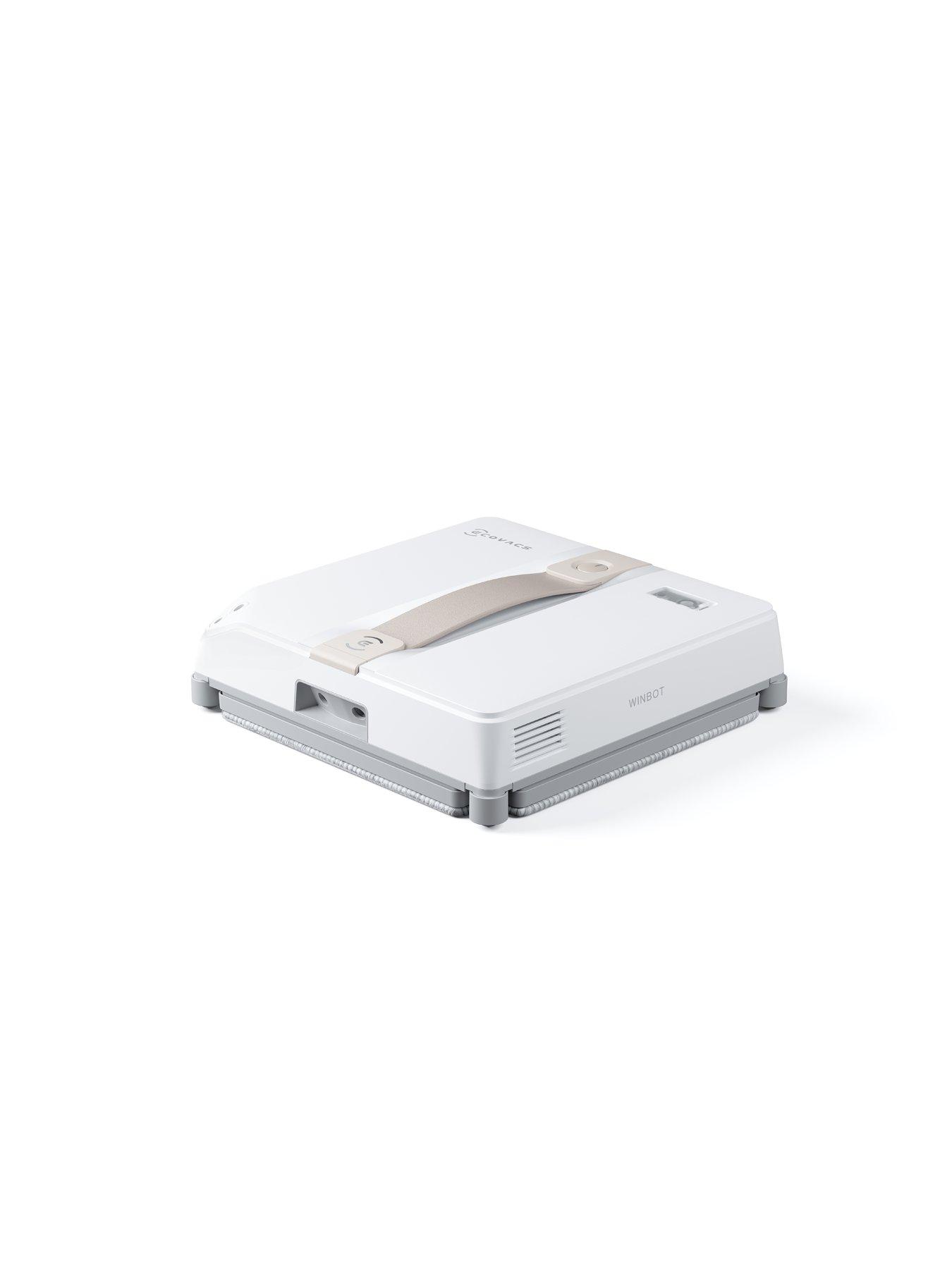 Image 5 of 6 of Ecovacs WINBOT MINI EU Beige