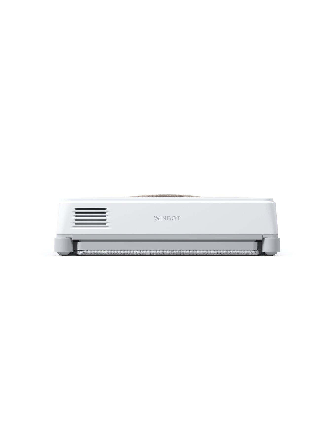 Image 6 of 6 of Ecovacs WINBOT MINI EU Beige