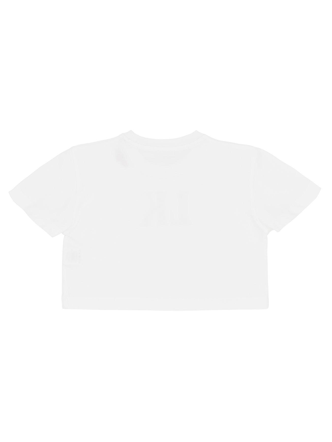 Image 3 of 4 of Lelli Kelly Logo Top