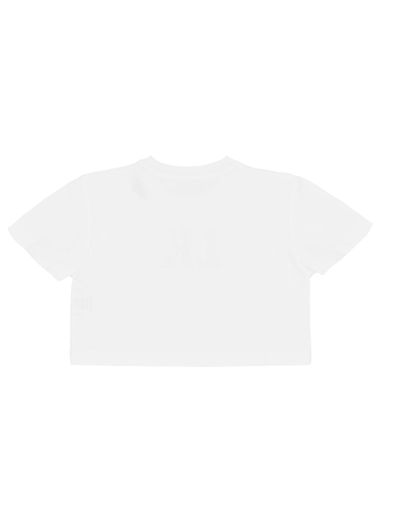 Image 4 of 4 of Lelli Kelly Logo Top