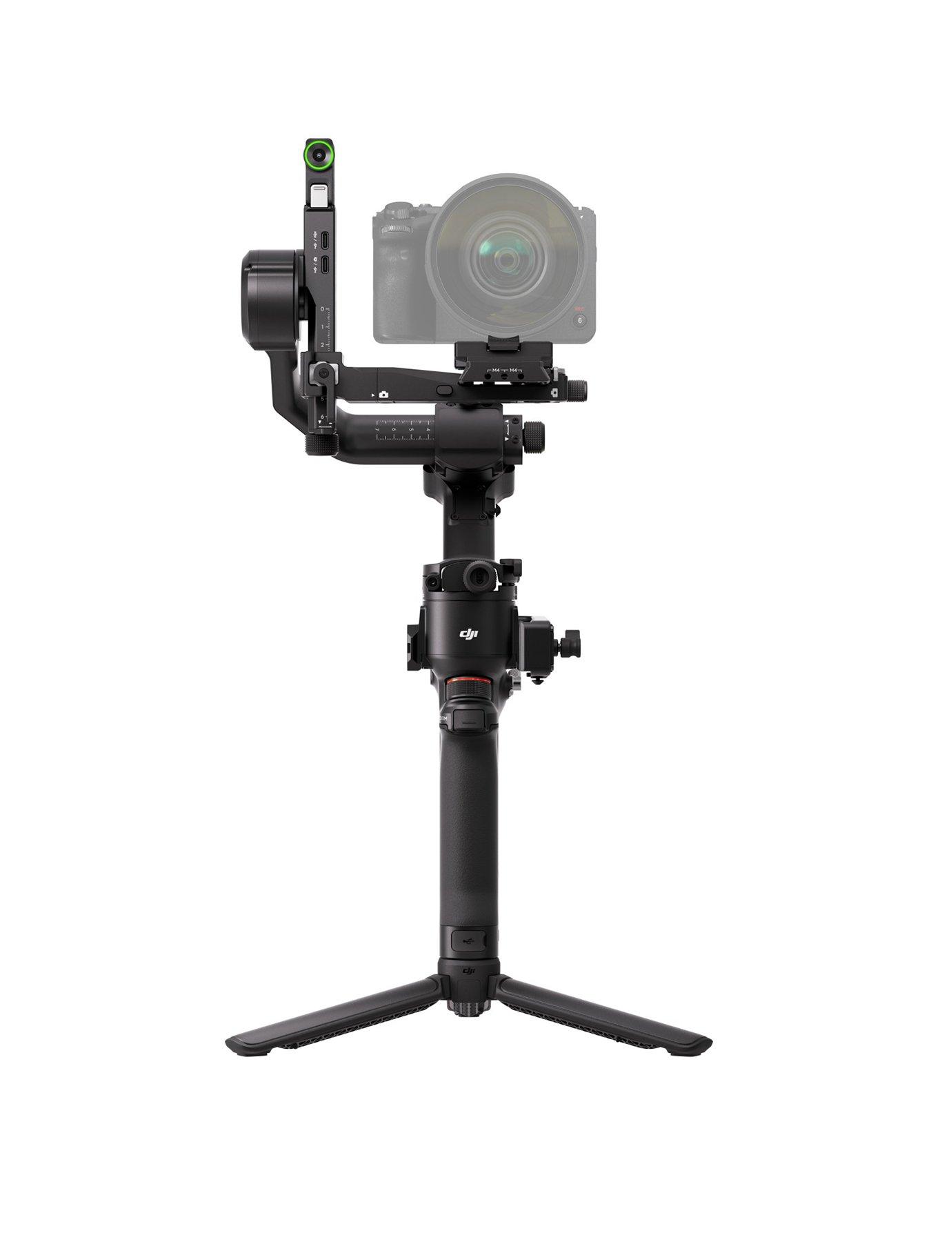 DJI RS 5