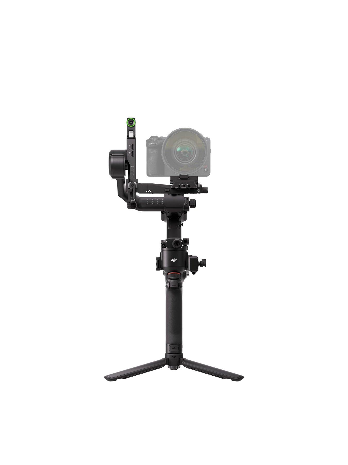 Image 2 of 7 of DJI RS 5 Combo