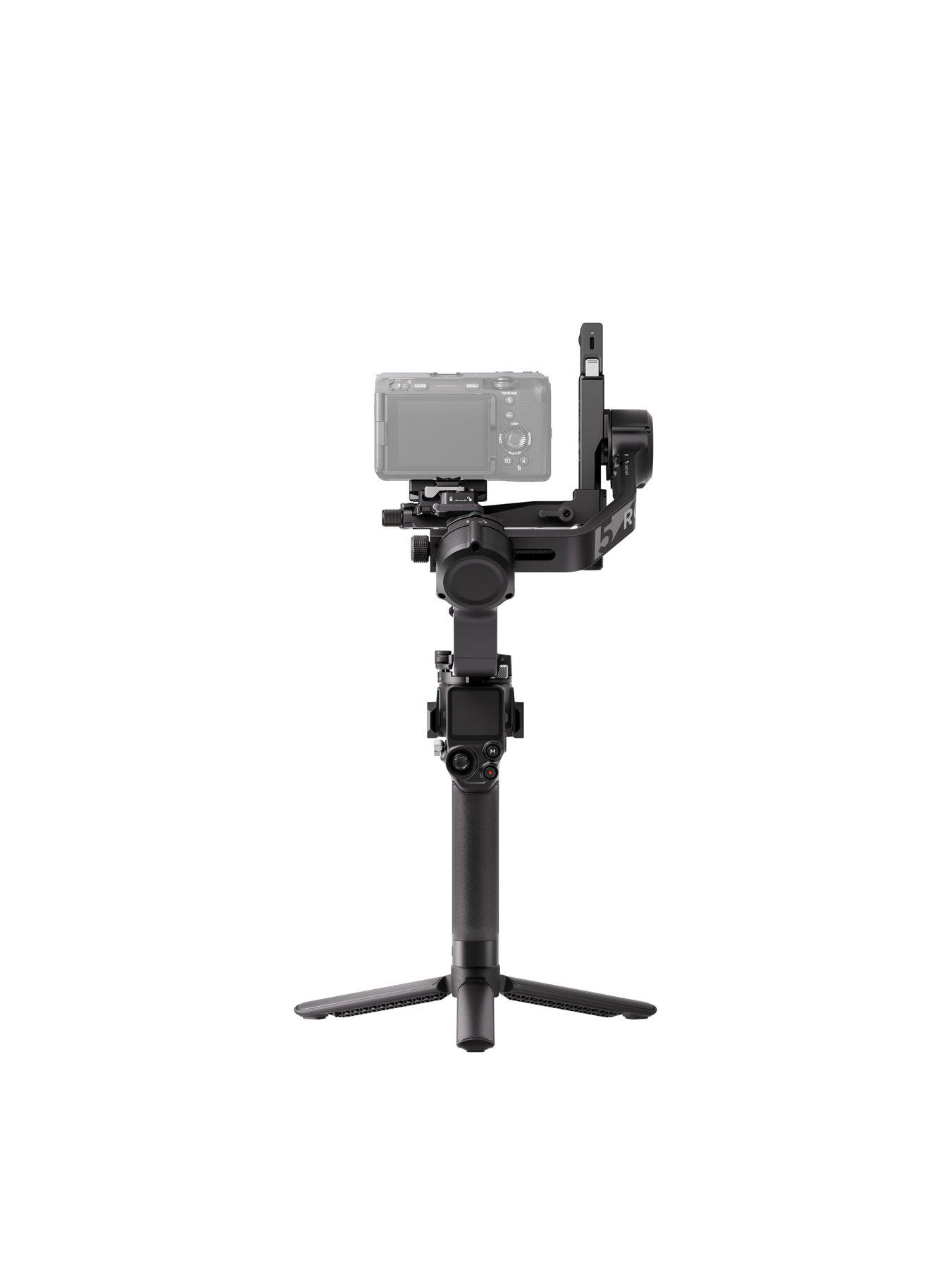 Image 3 of 7 of DJI RS 5 Combo