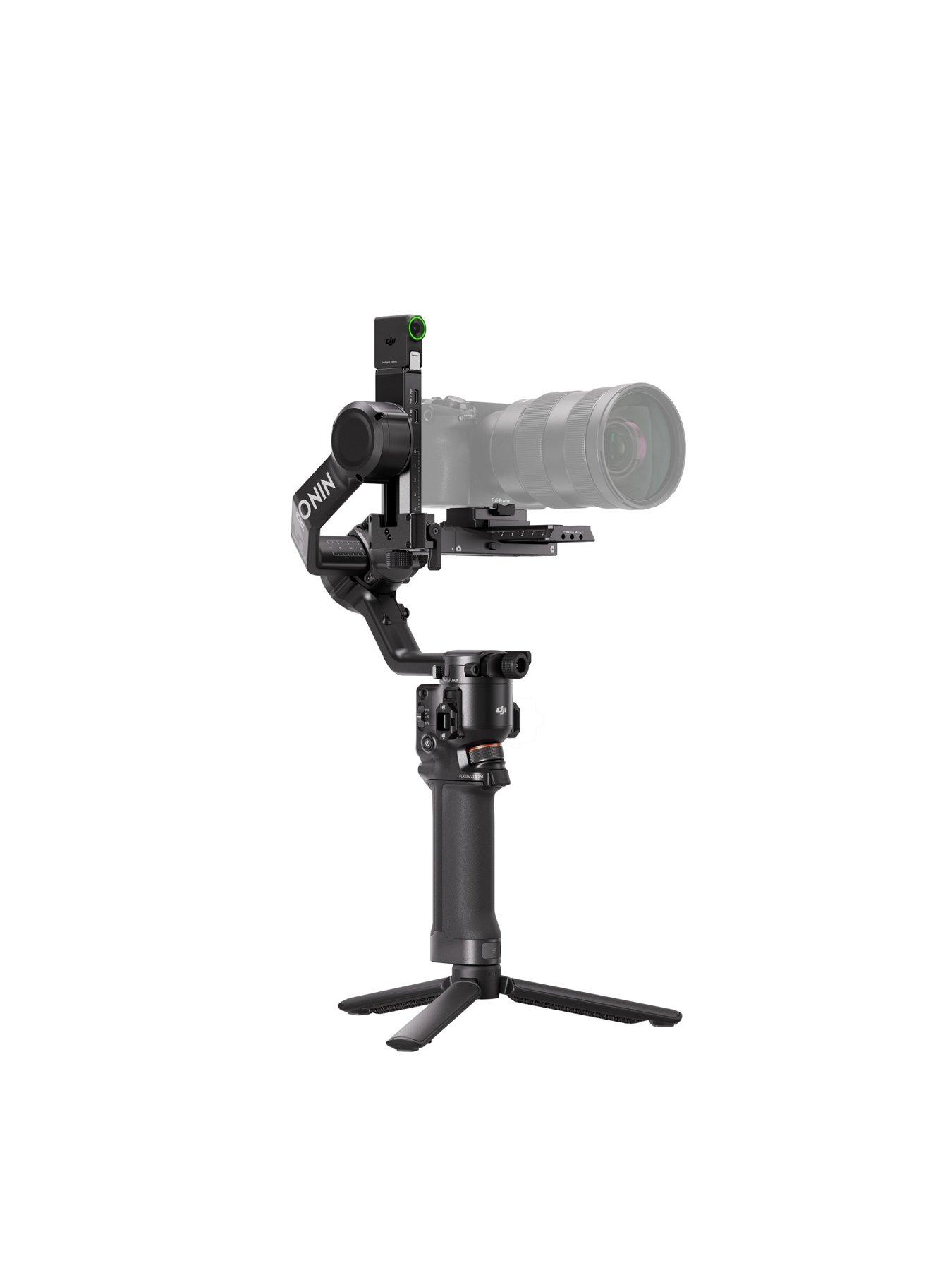 Image 5 of 7 of DJI RS 5 Combo