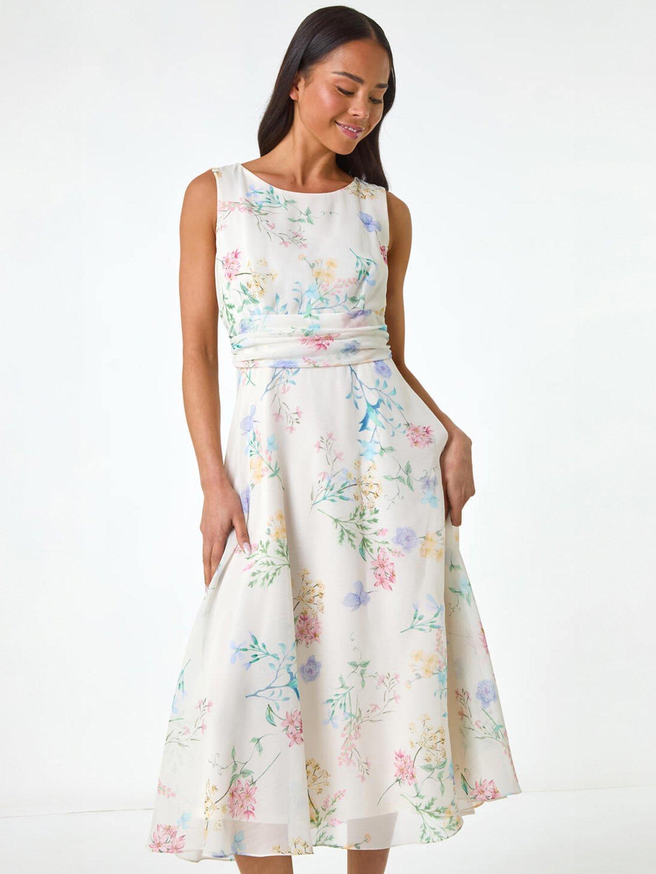 midi dress fashion Bridesmay Cocktail Dresses for Women 2024 Wedding Guest with gut health How to remove ink Size:W32/32