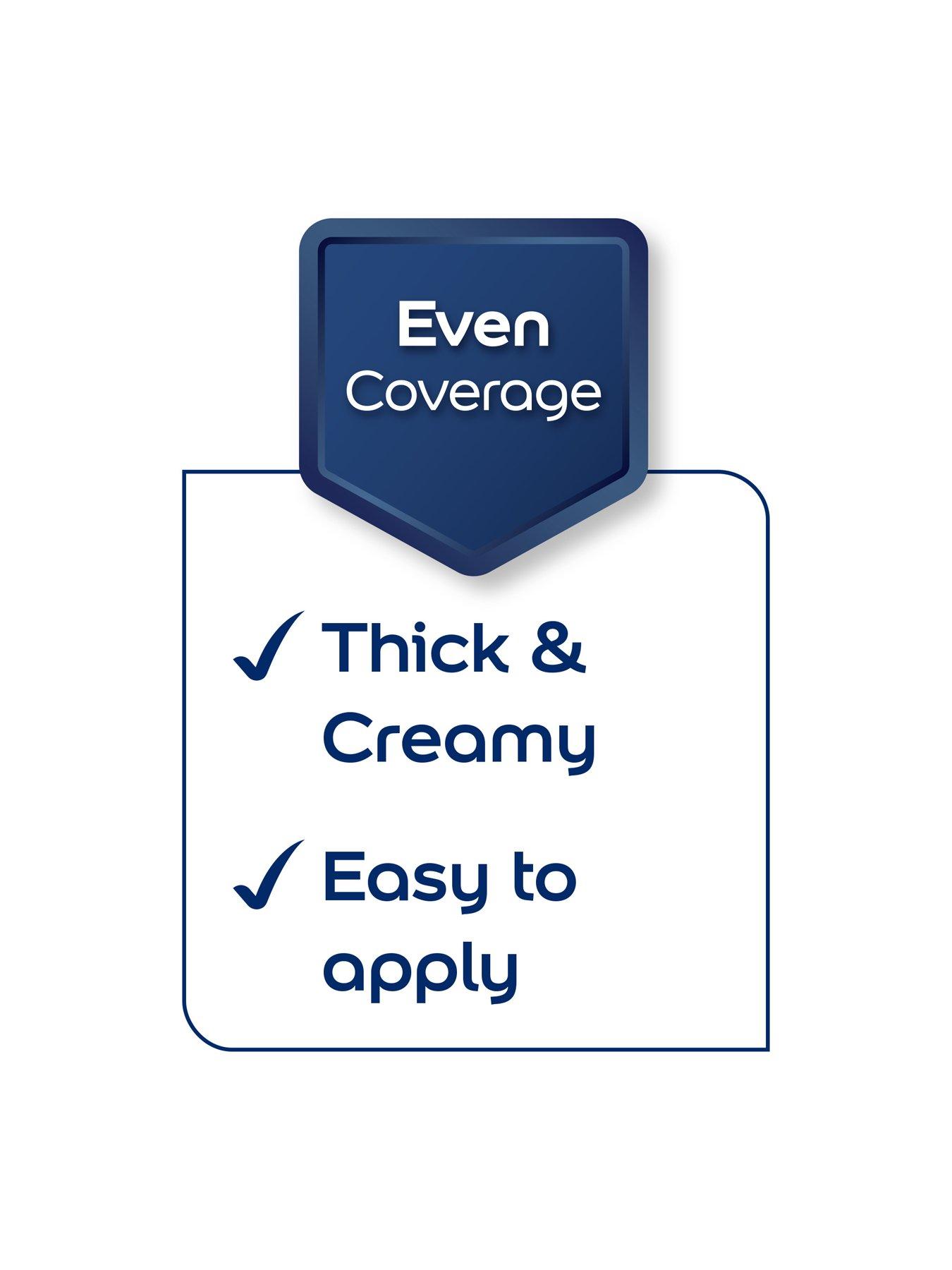 Image 5 of 7 of Dulux Matt Rich Black 2.5L Paint