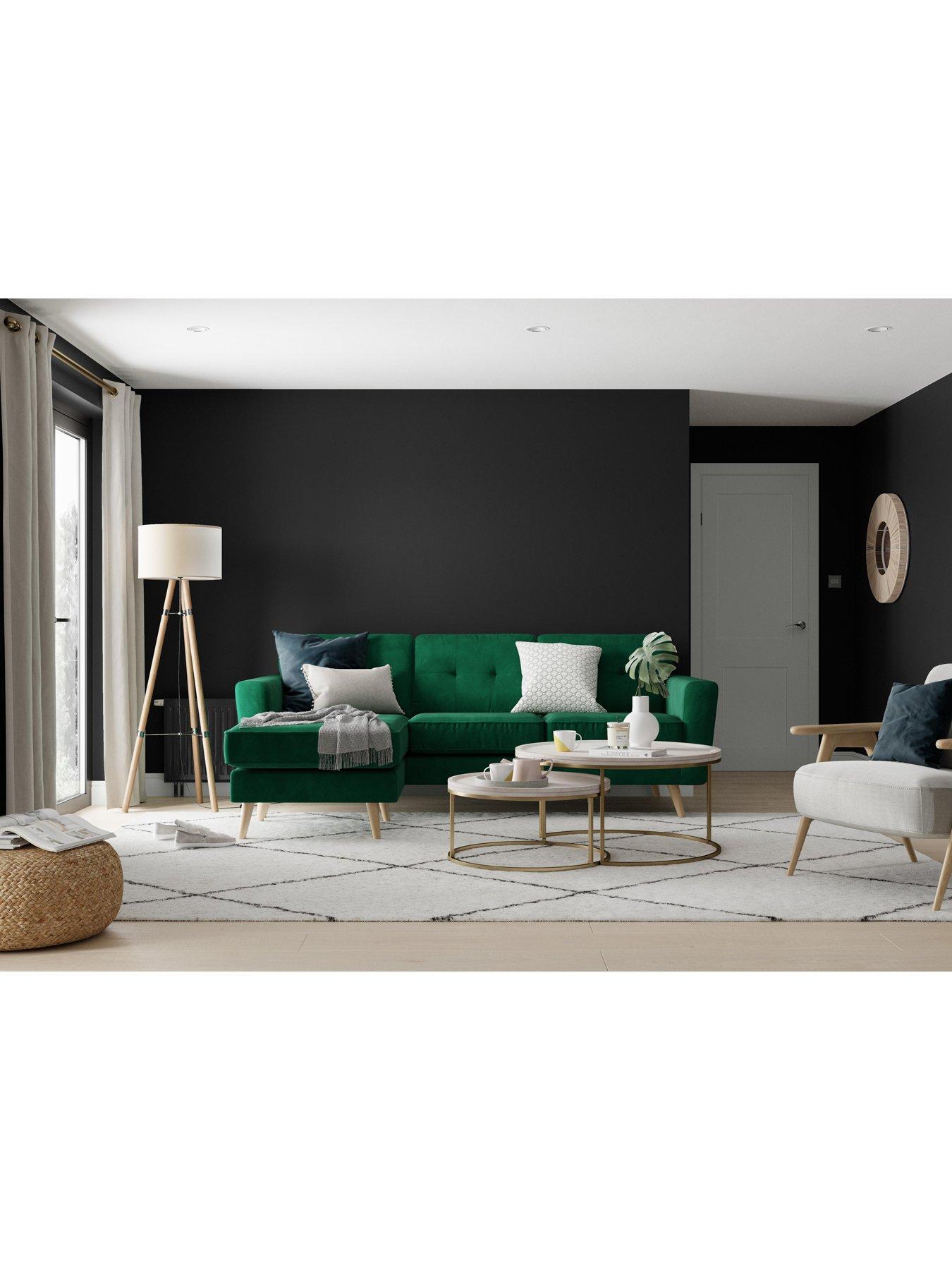 Image 7 of 7 of Dulux Matt Rich Black 2.5L Paint