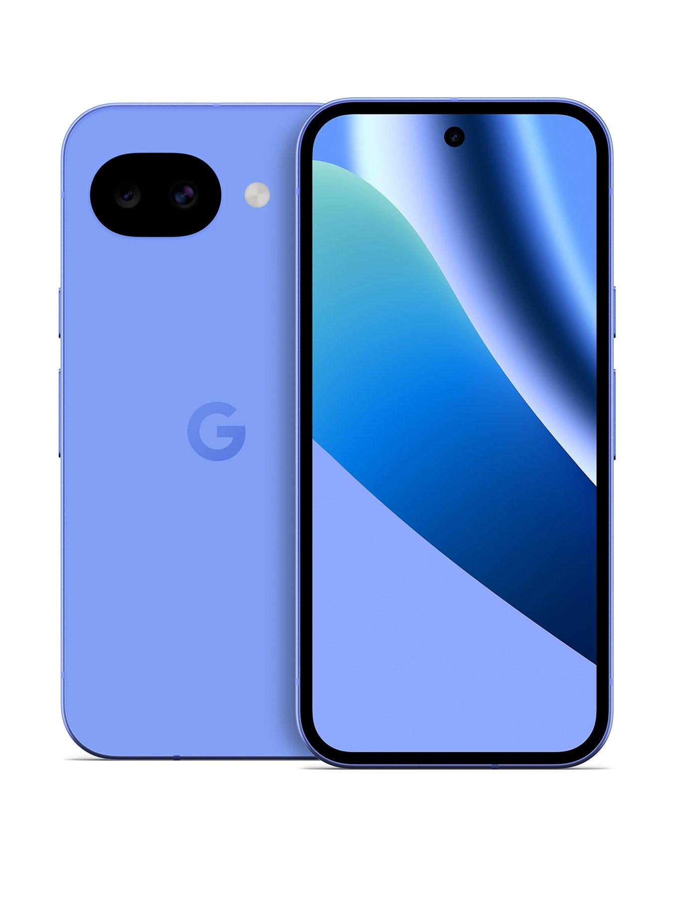 google-pixel-10a