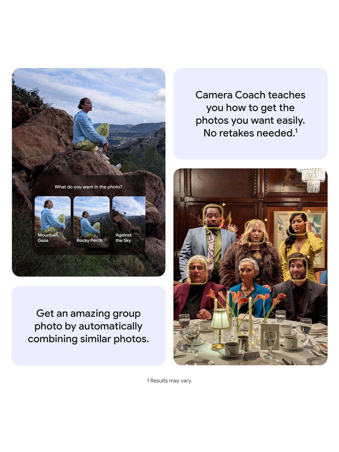 Image 3 of 7 of Google Pixel 10a